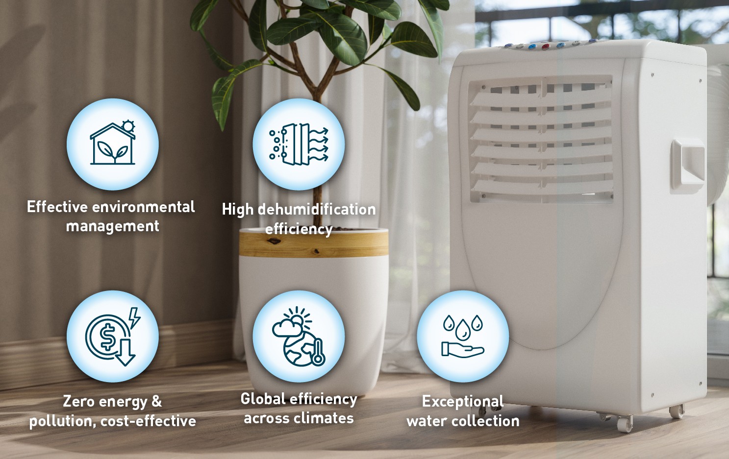 Web banner_05_BEEE_Ed