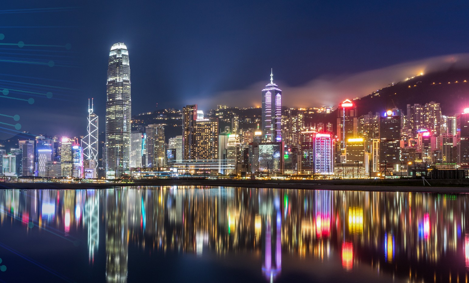 Web banner_07_BEEE_Ed