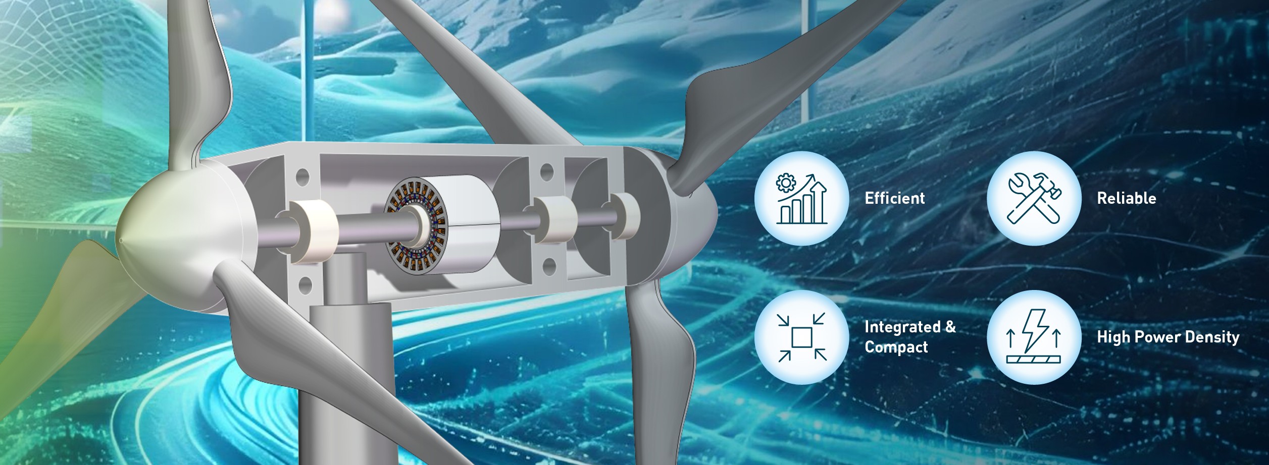 Web banner_15_EEE_Ed