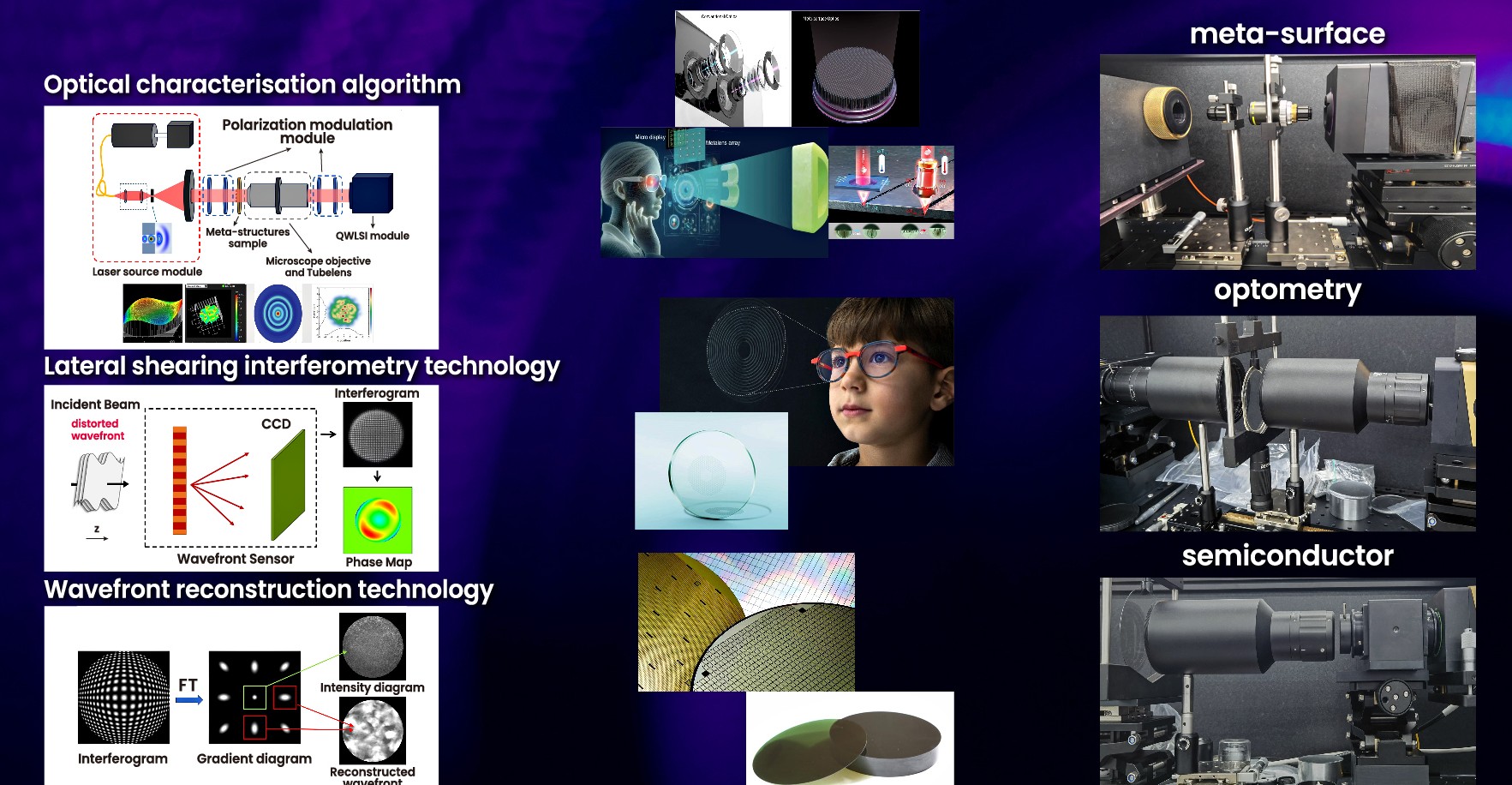 Web banner_19_ISE_Ed