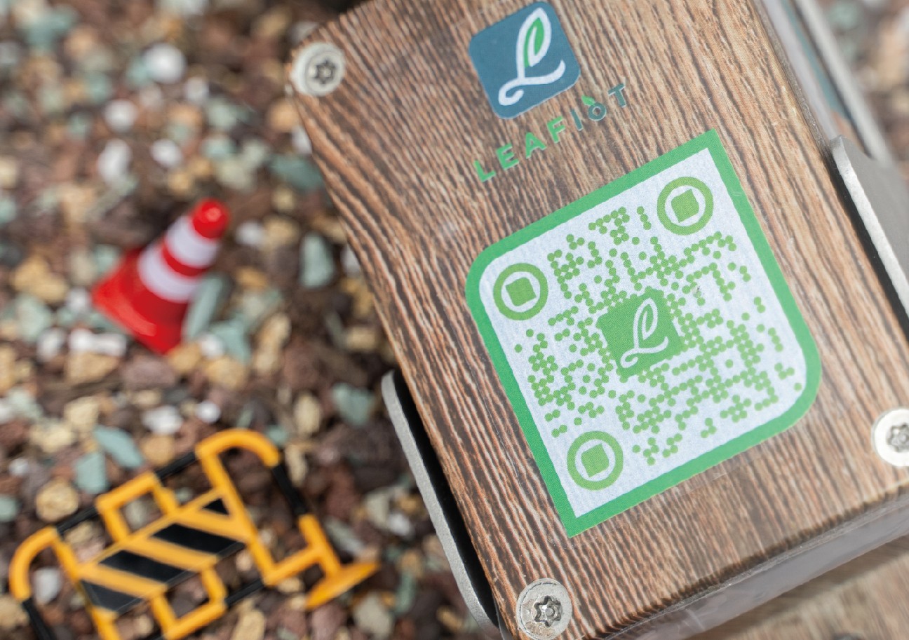 Web banner_21_LSGI_Ed