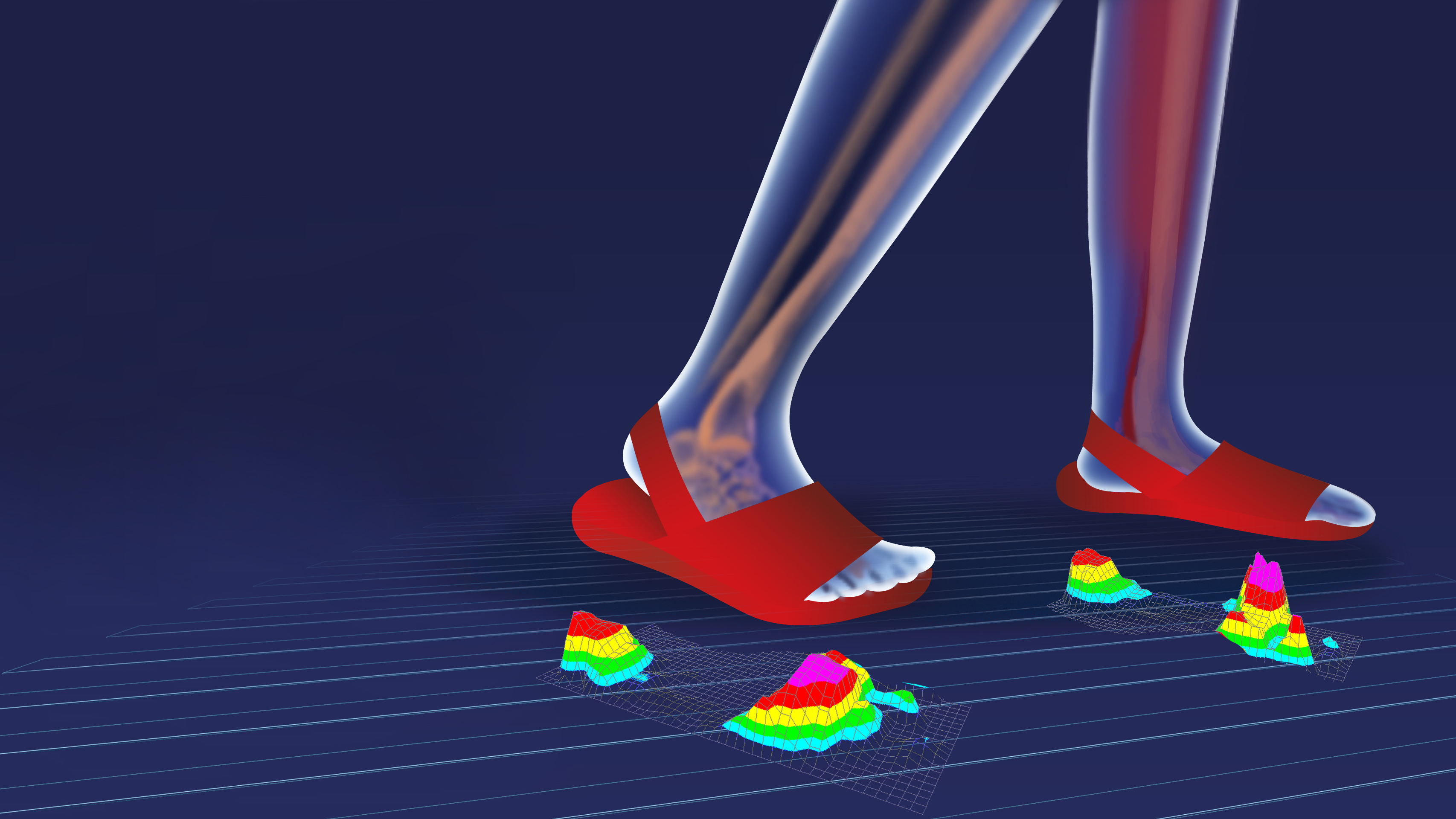 FashTech5footwear