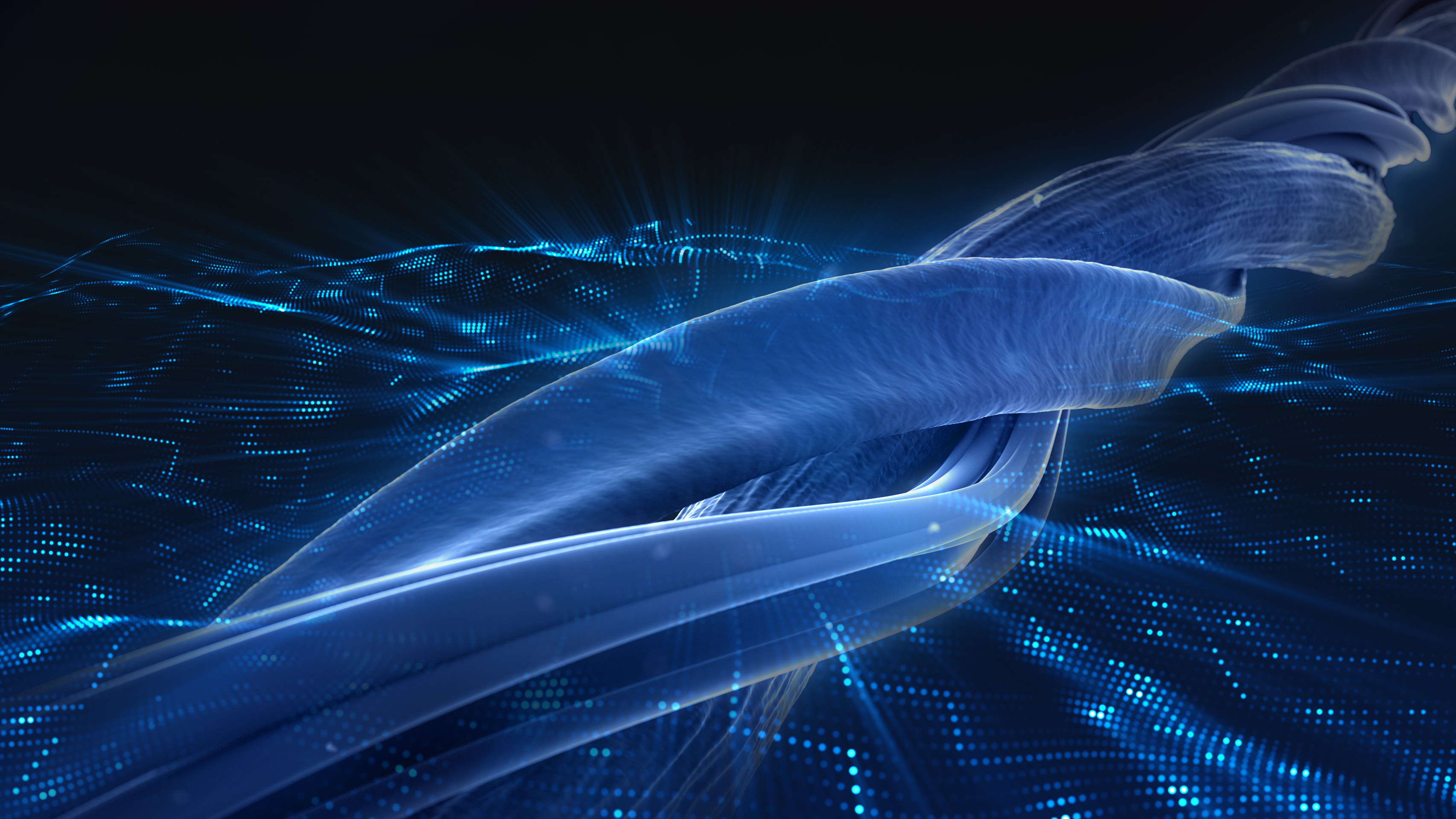 FashTech10transparent electrode