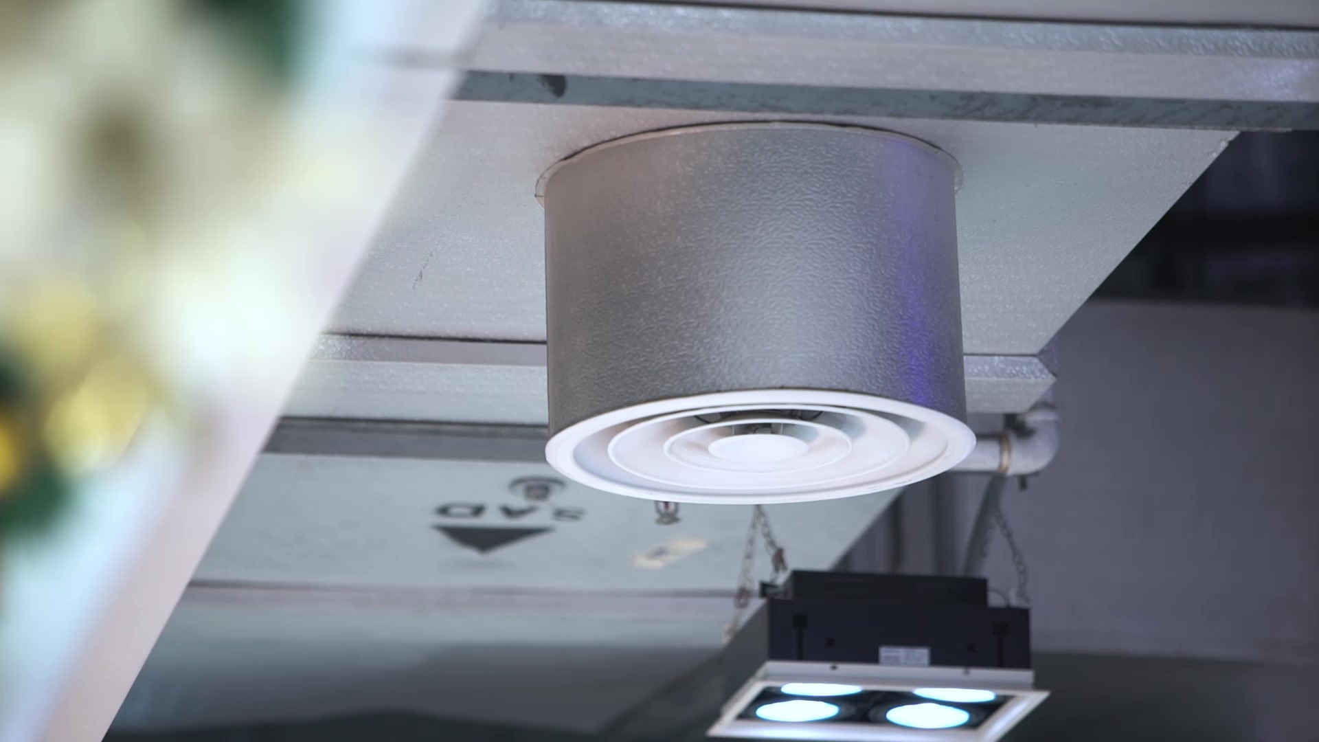 Project_Indirect Evaporative Cooler for Efficient Energy Recovery