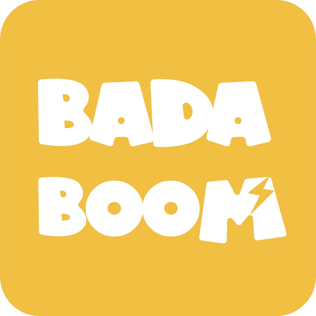 Badaboom_logo 111