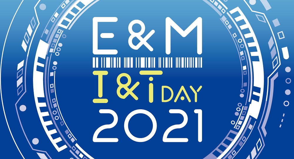 EMSD