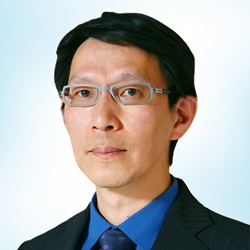 Dr Wai Hon-wah (Panellist)