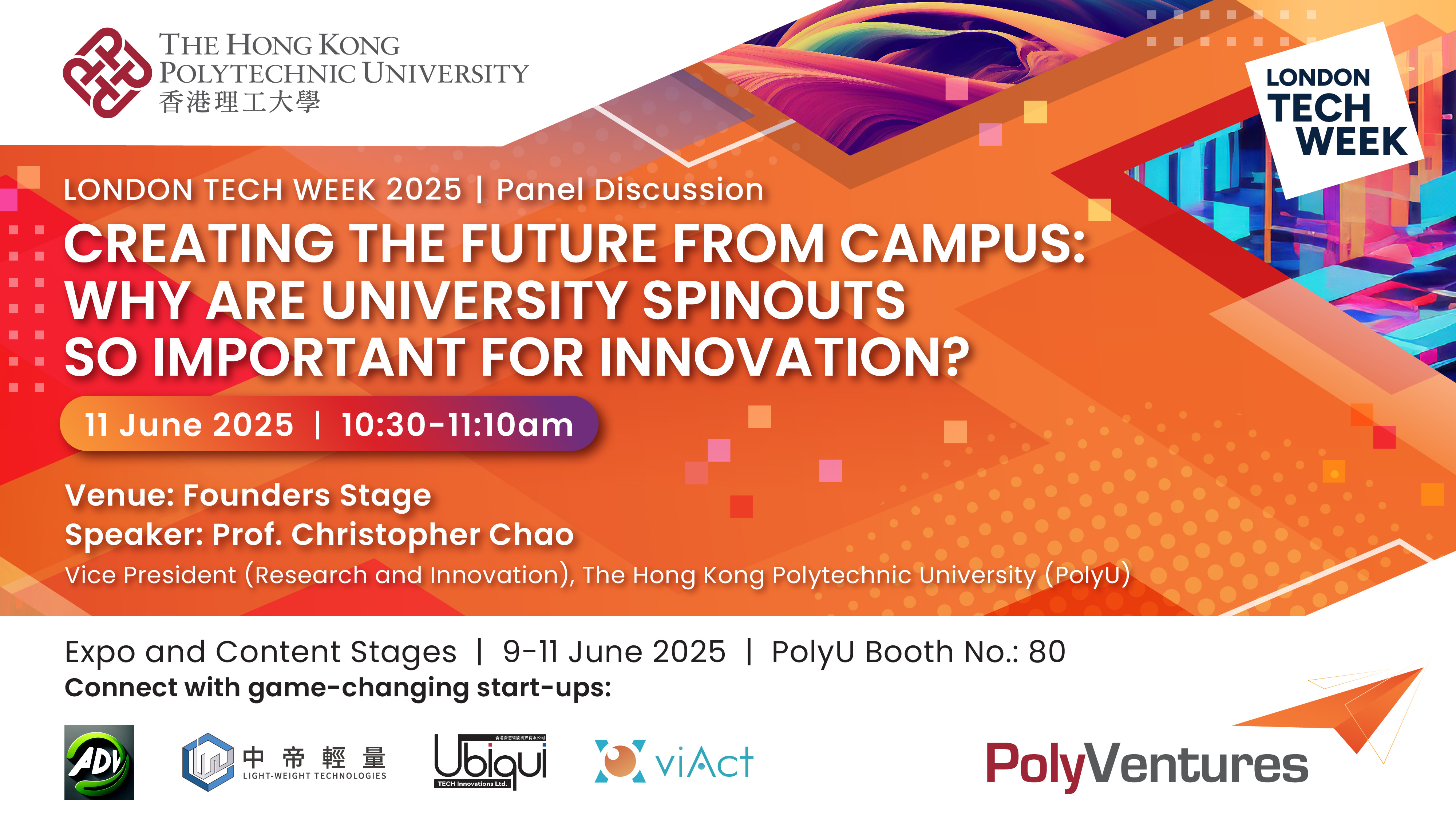 LondonTechWk2025_SocialMedia