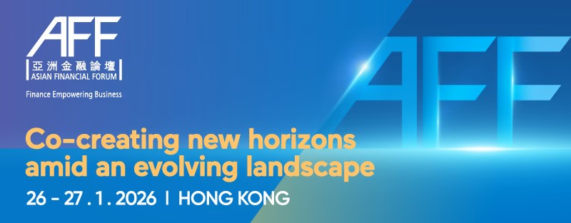 Asian-Financial-Forum-2026-