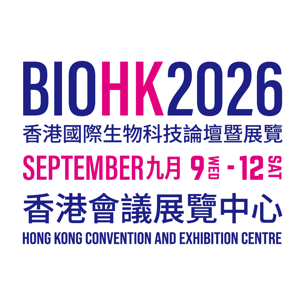 logo_lower