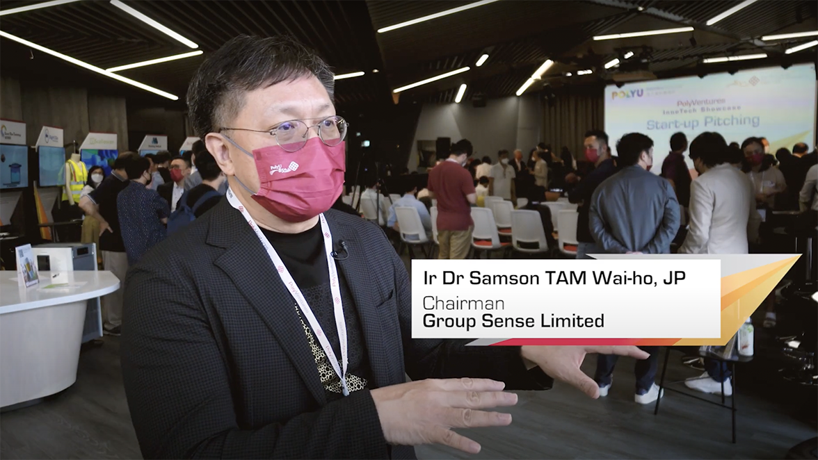 for video 2 Screenshot 20220808 at 114607 AM