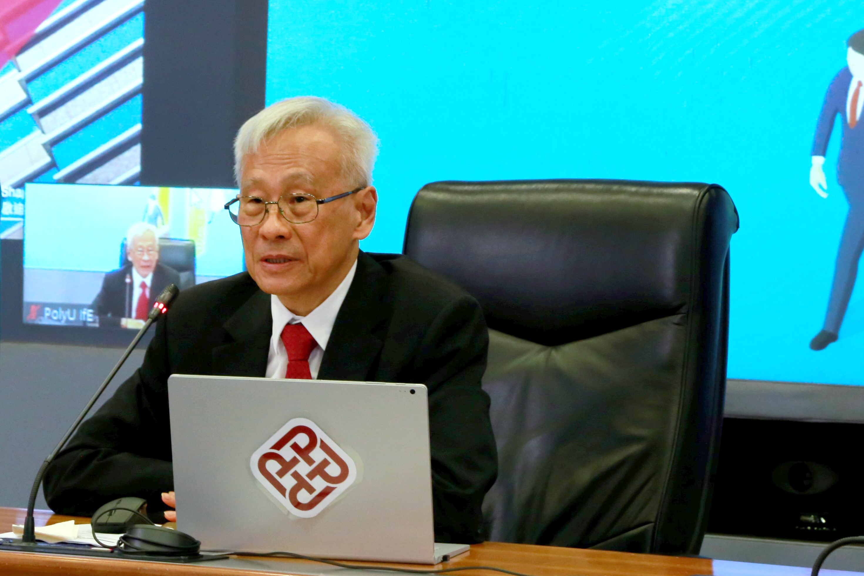 PolyVenturesSeminar4