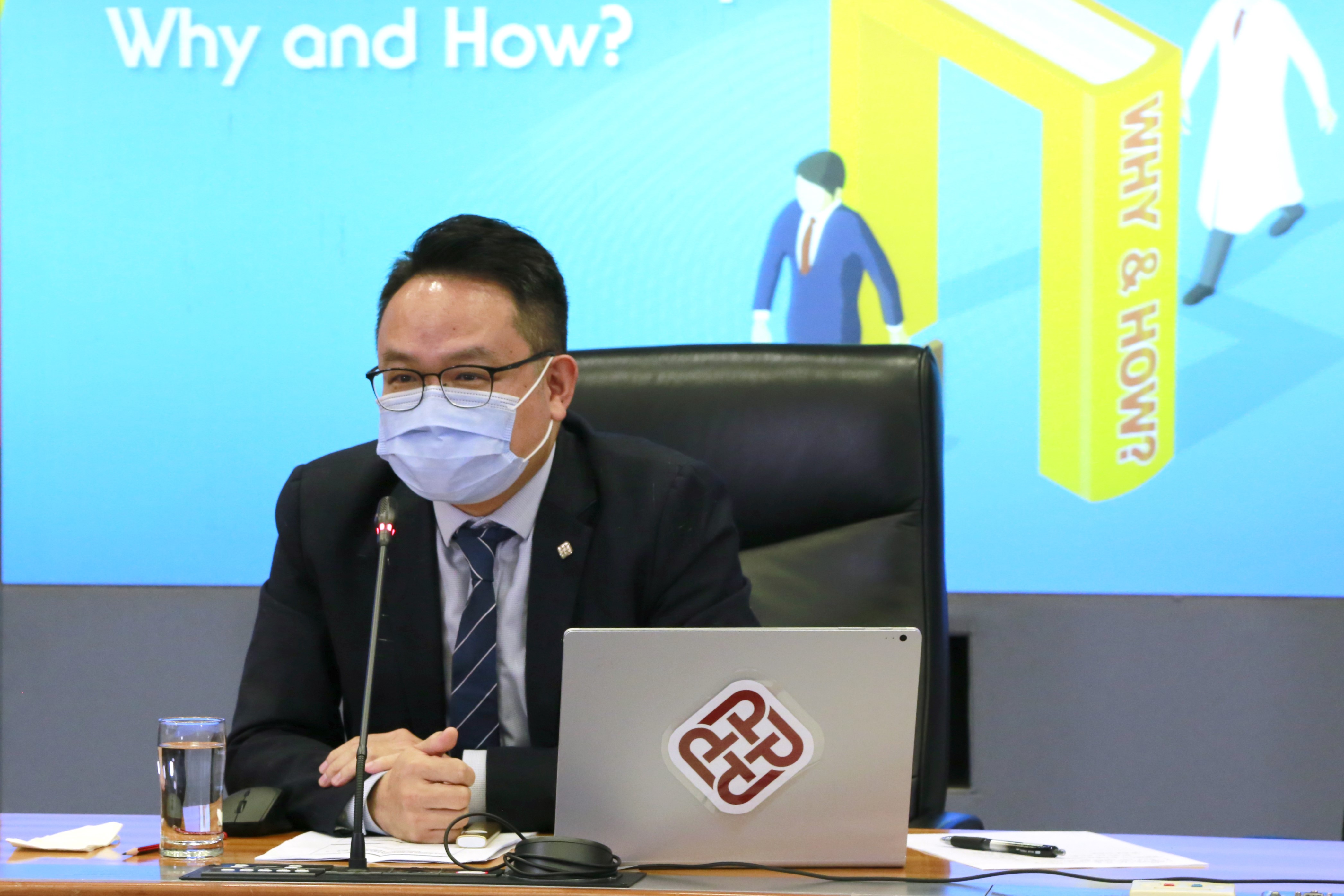 PolyVenturesSeminar5