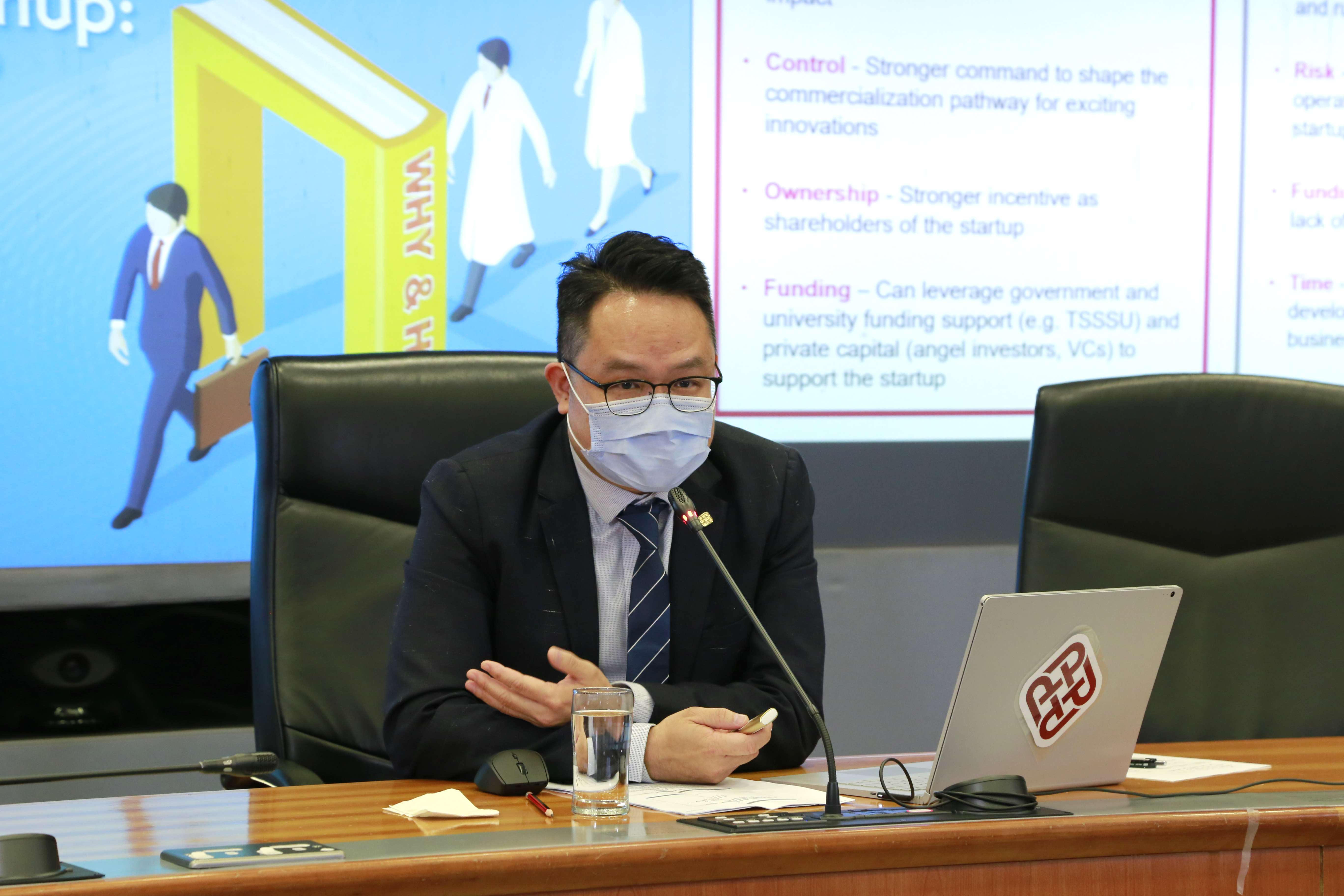 PolyVenturesSeminar6