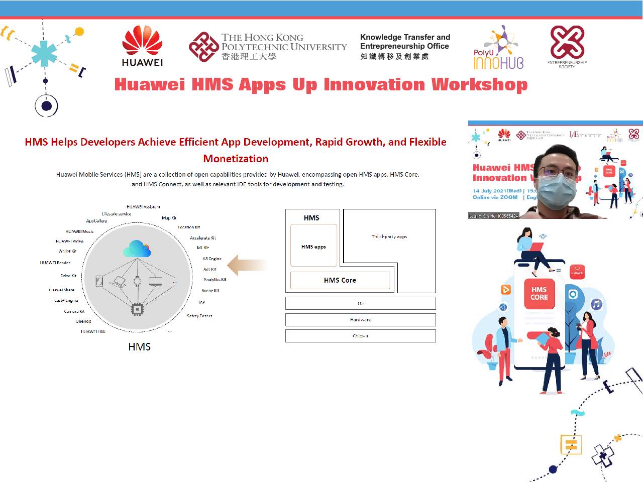 ffe2273b-e513-11eb-bec3-005056bf69d1_l