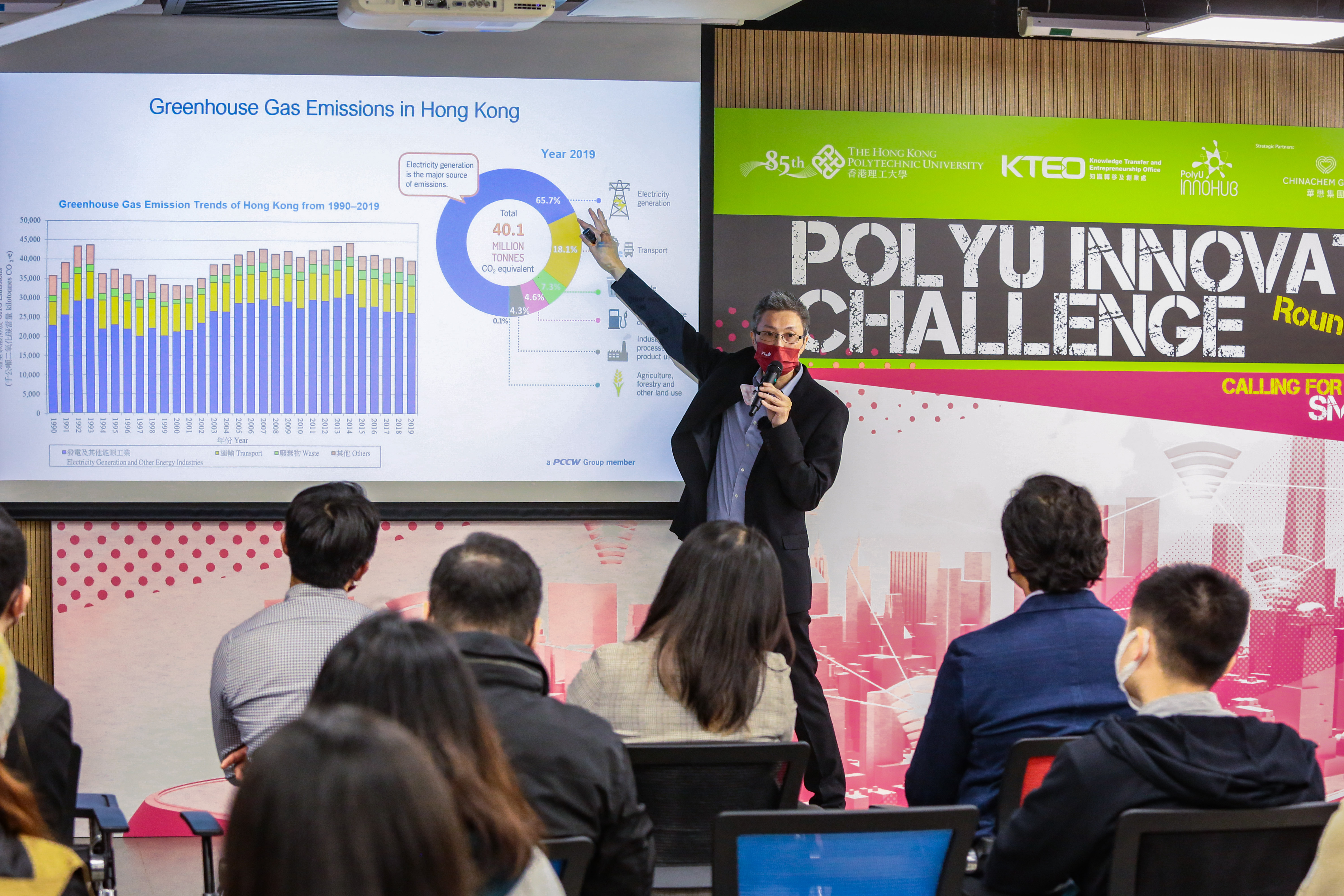 PolyU20211217_JK-116