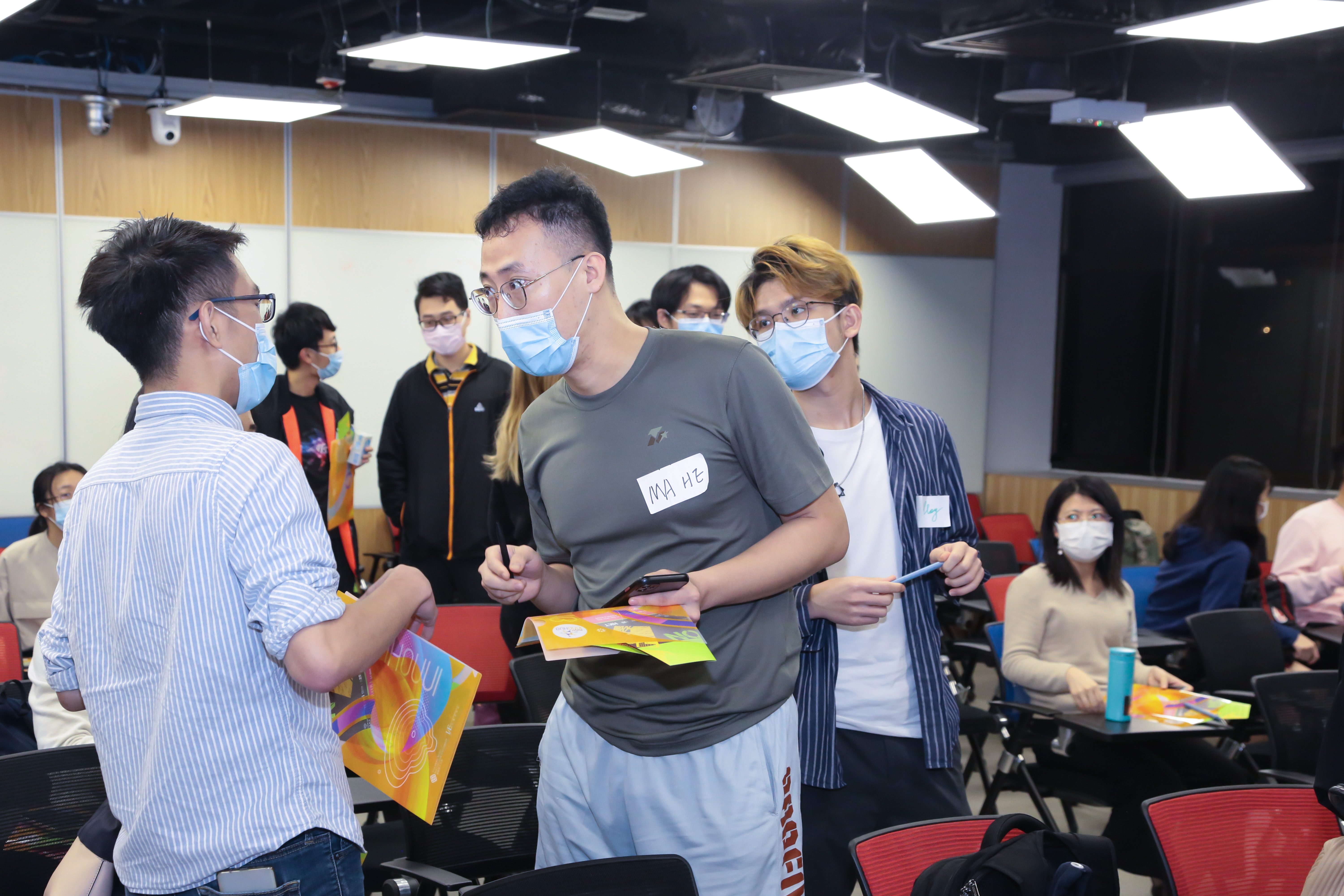 PolyU20211217_JK-152