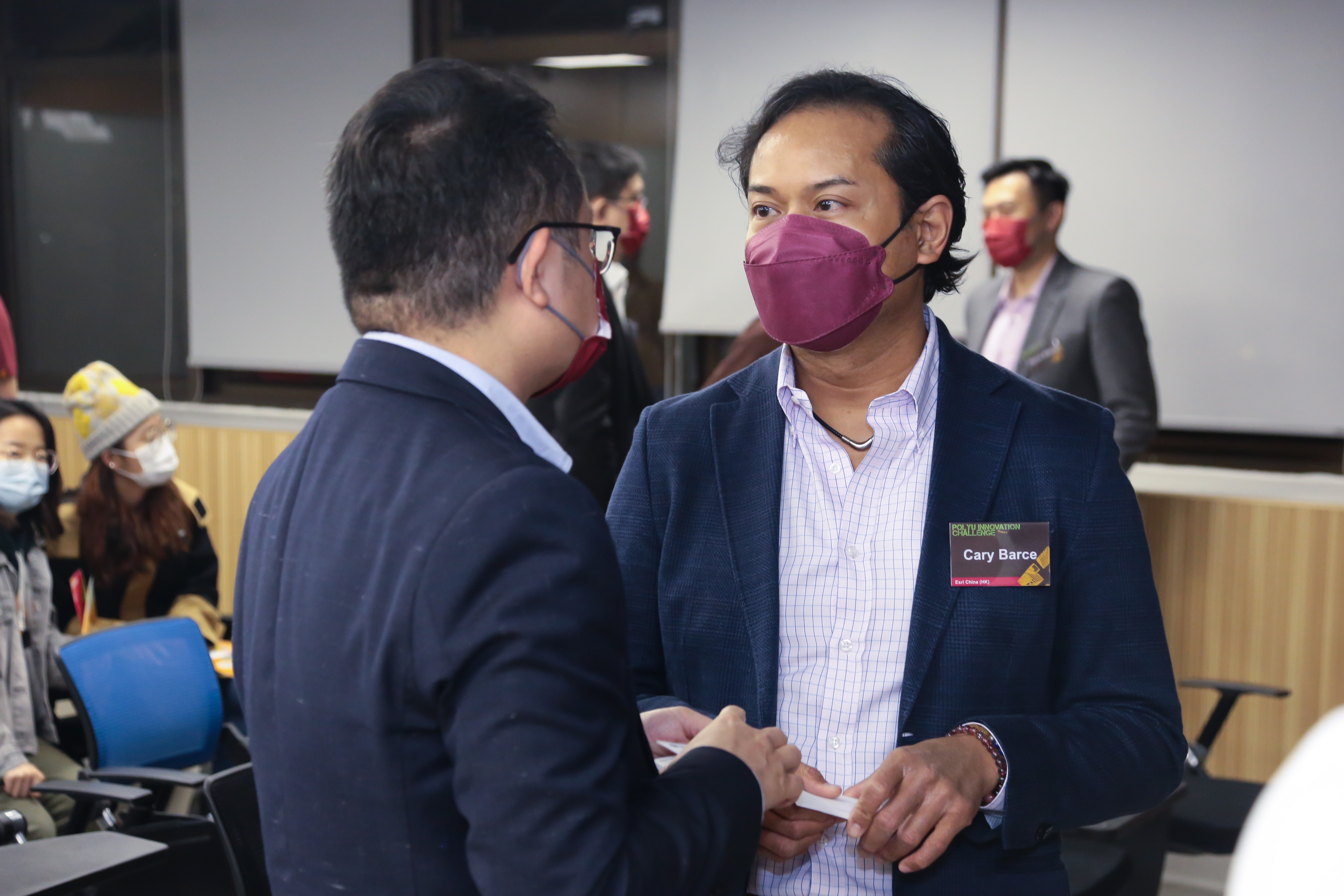 PolyU20211217_JK-155