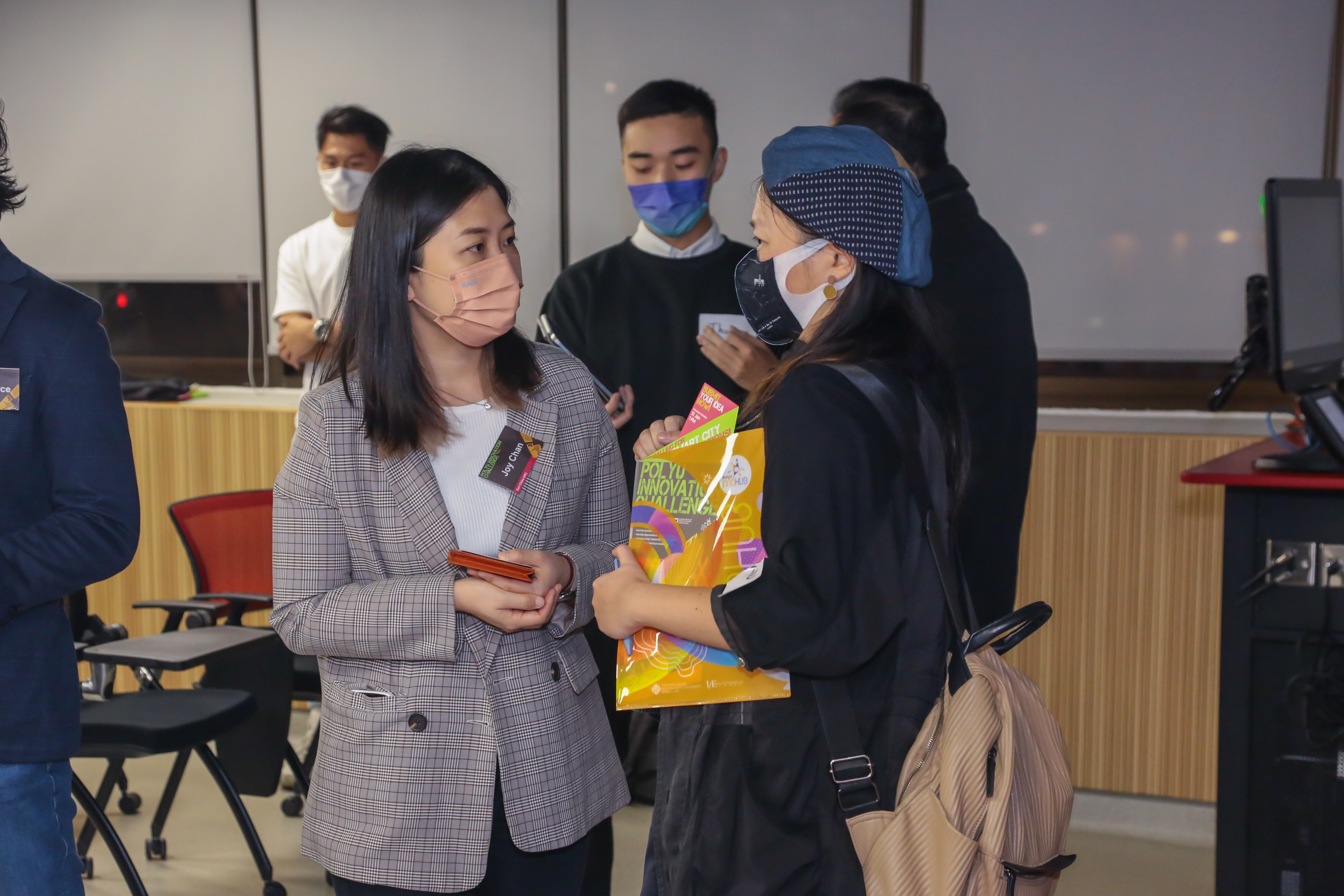 PolyU20211217_JK-157