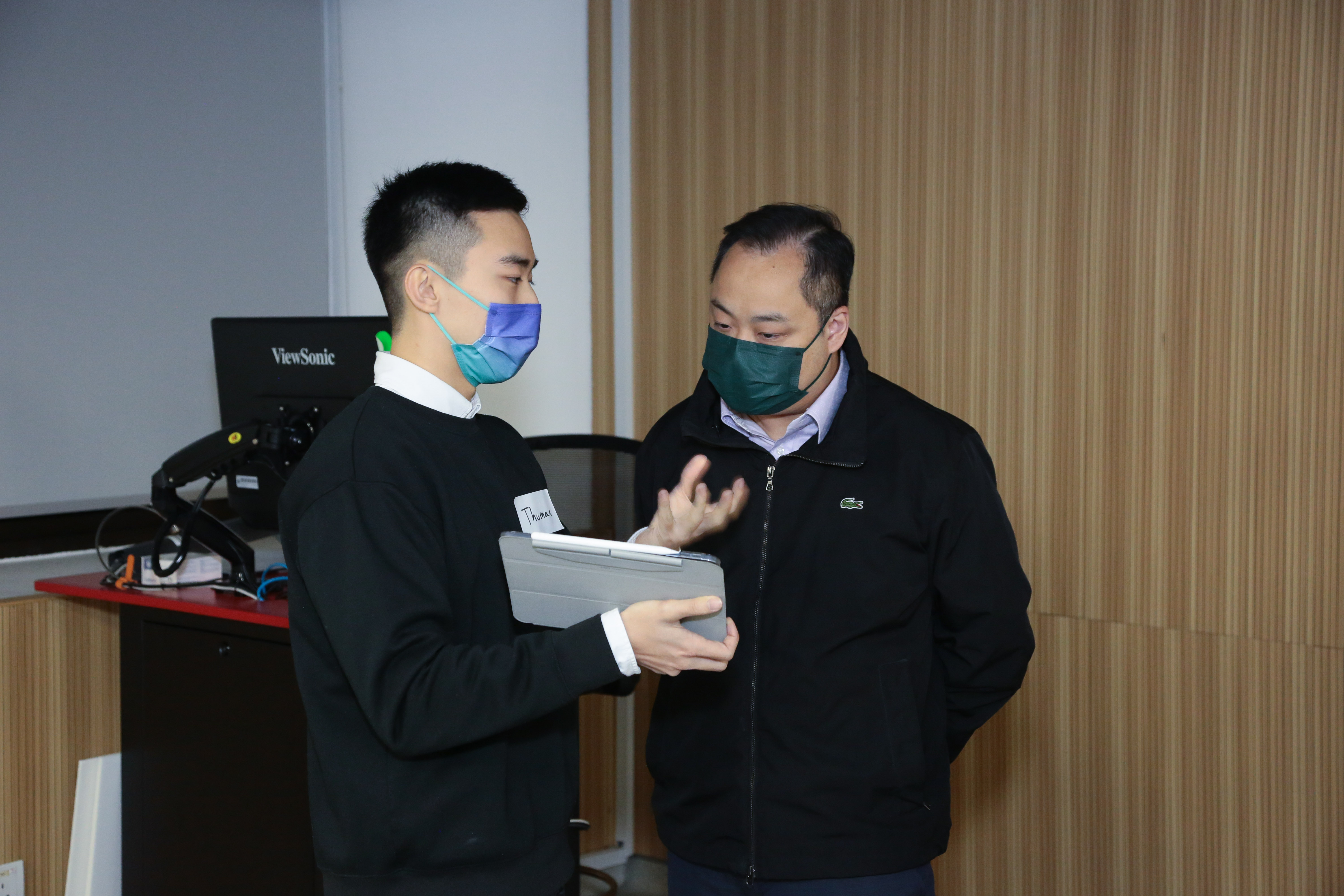 PolyU20211217_JK-161