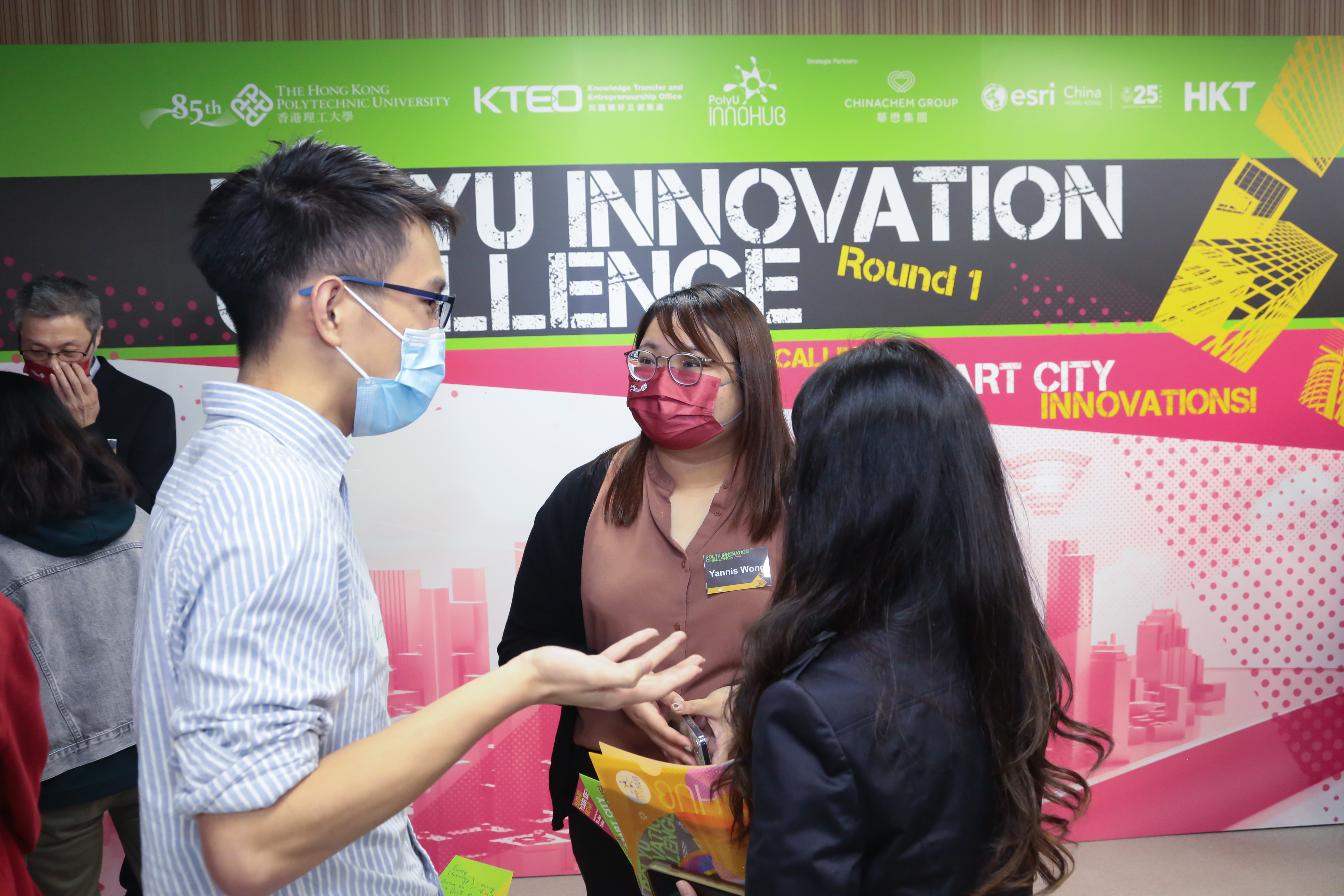 PolyU20211217_JK-174