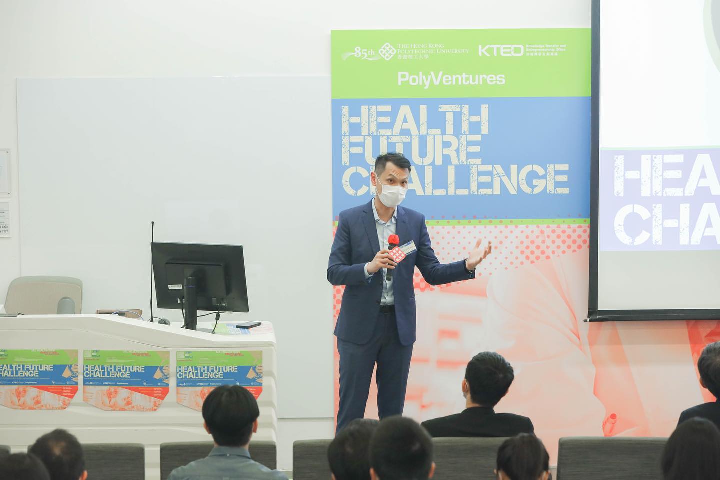 294825403_5179604552092976_3469772334919244693_n