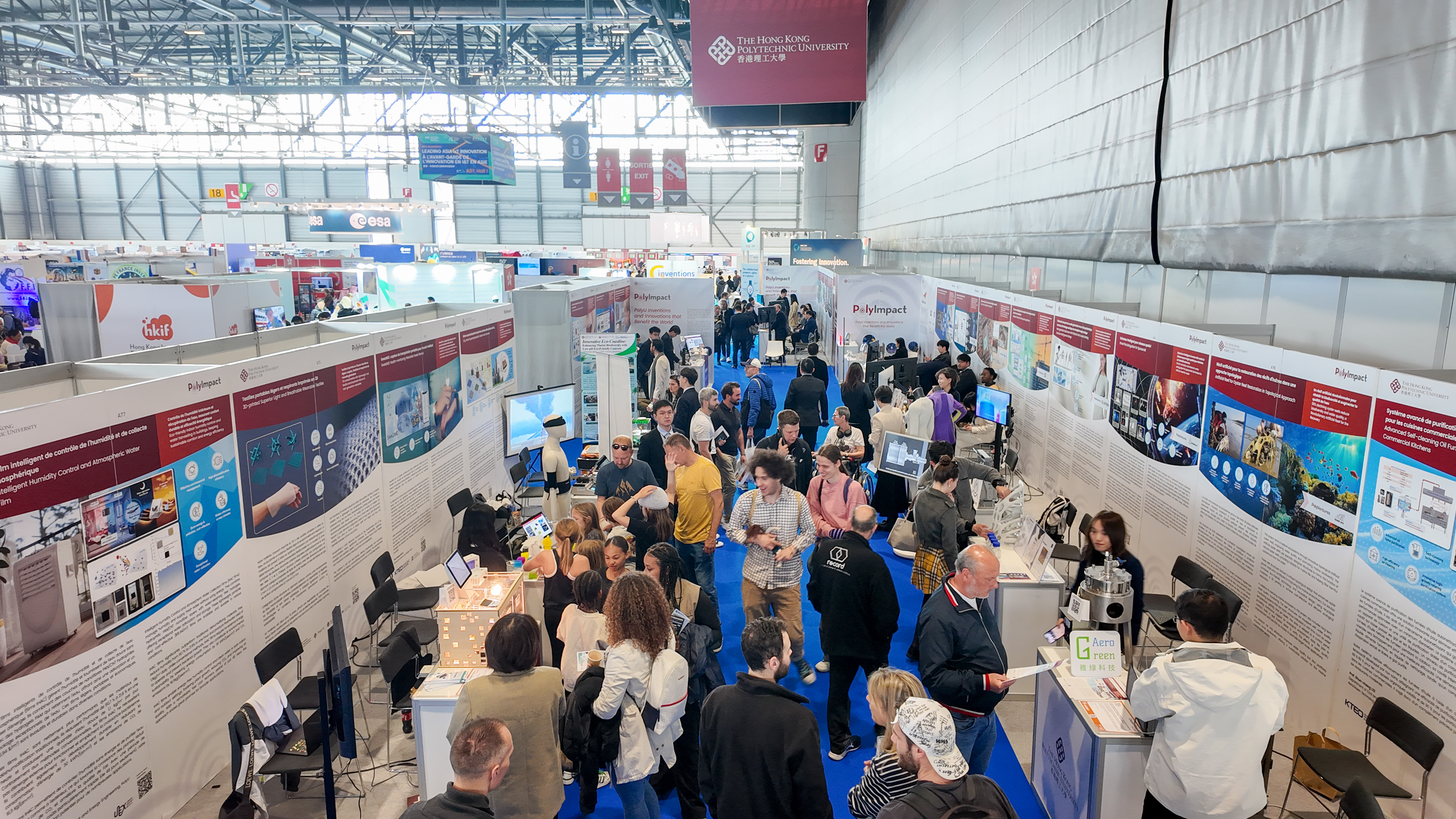 DJI_20250412143211_0874_D