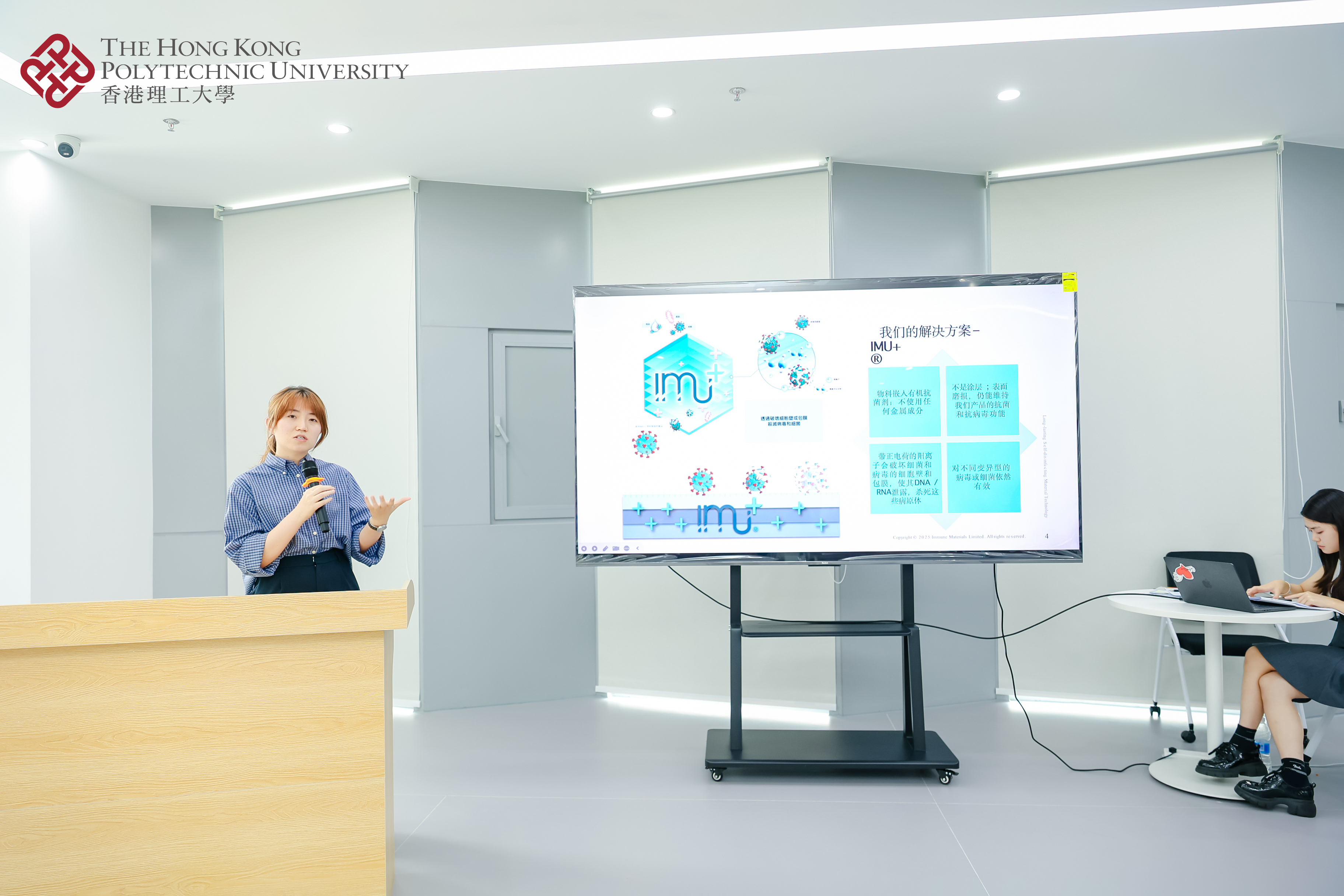 106A3069_wm__11807804