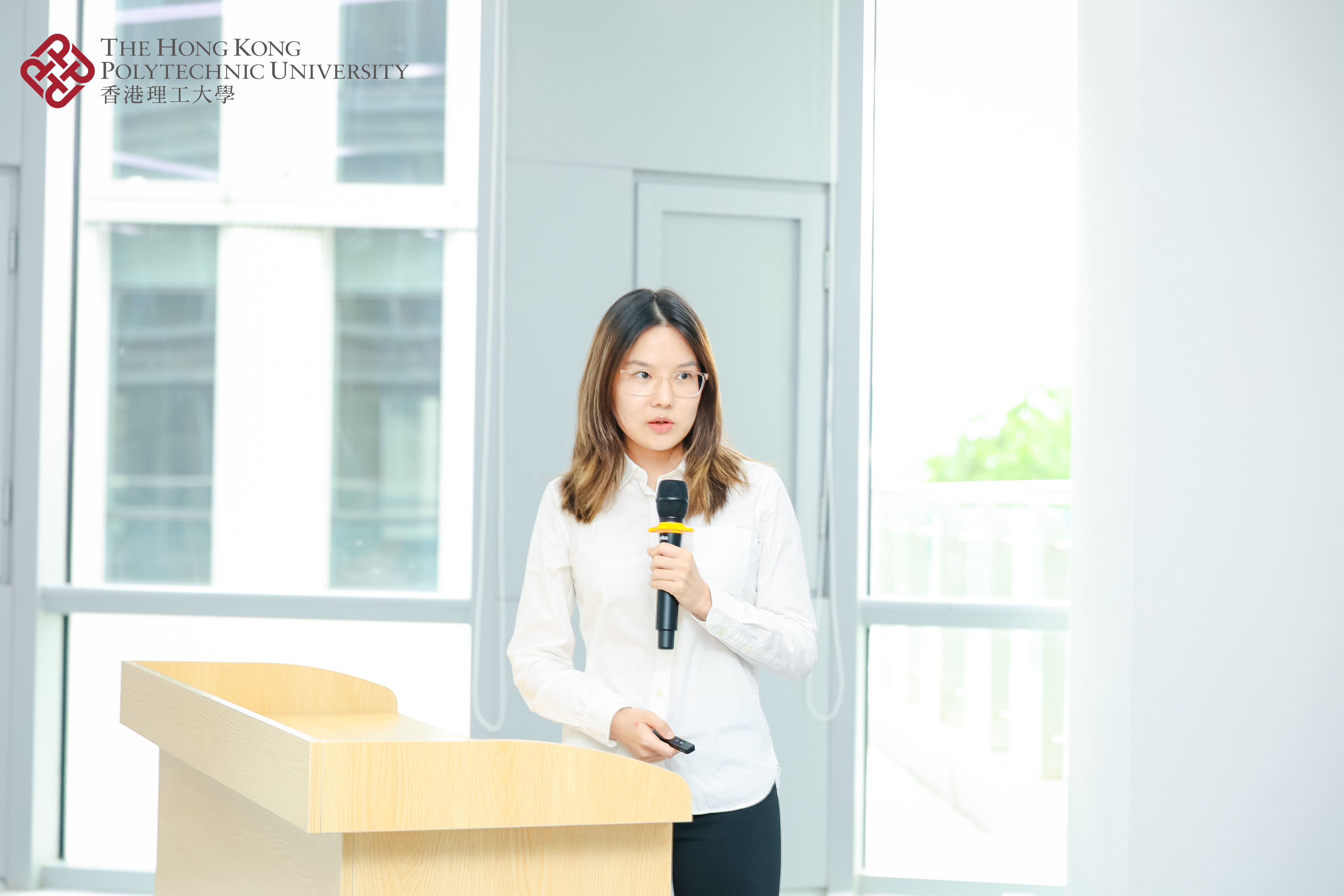 106A3129_wm__11868663