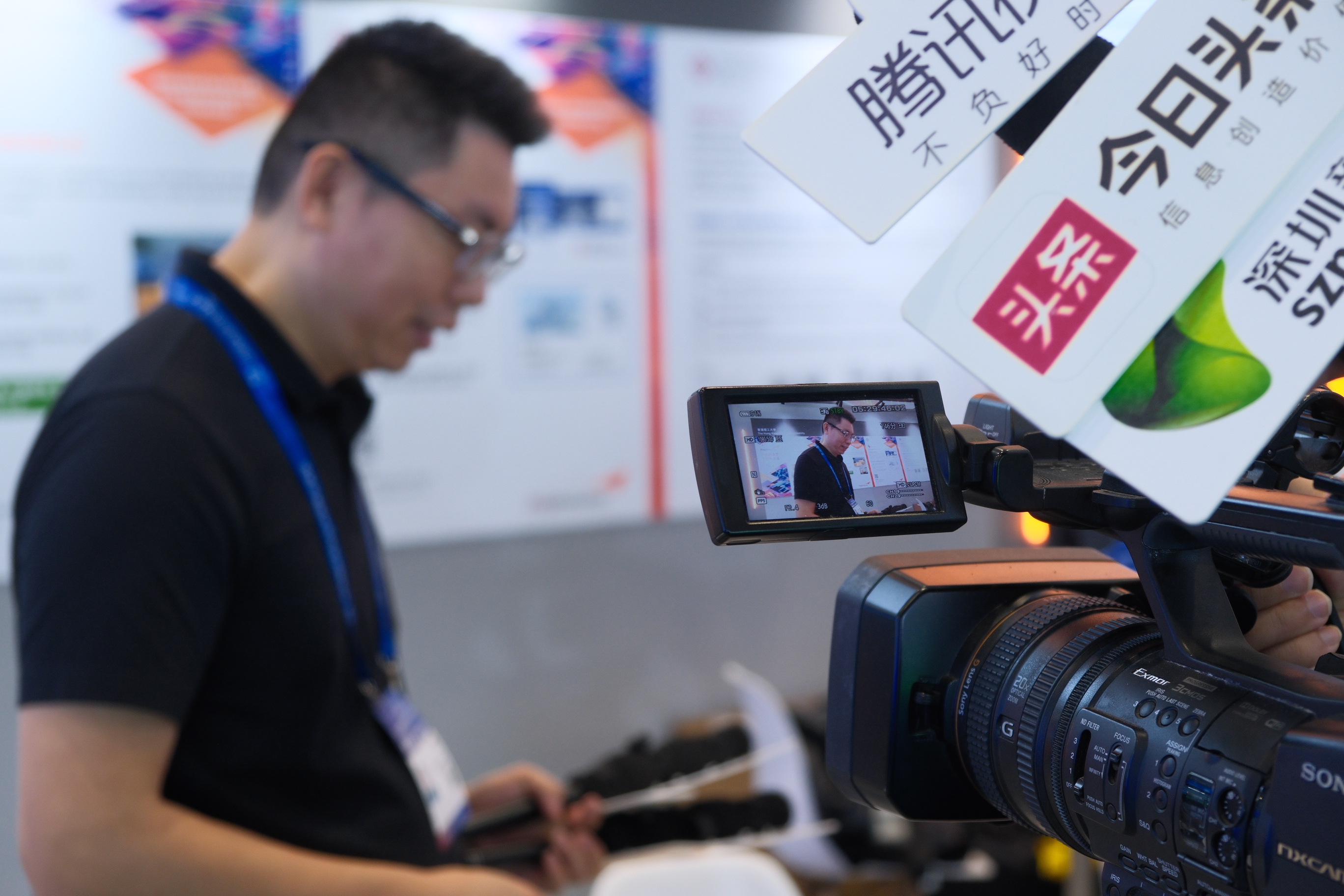 20251117_012300000_iOS