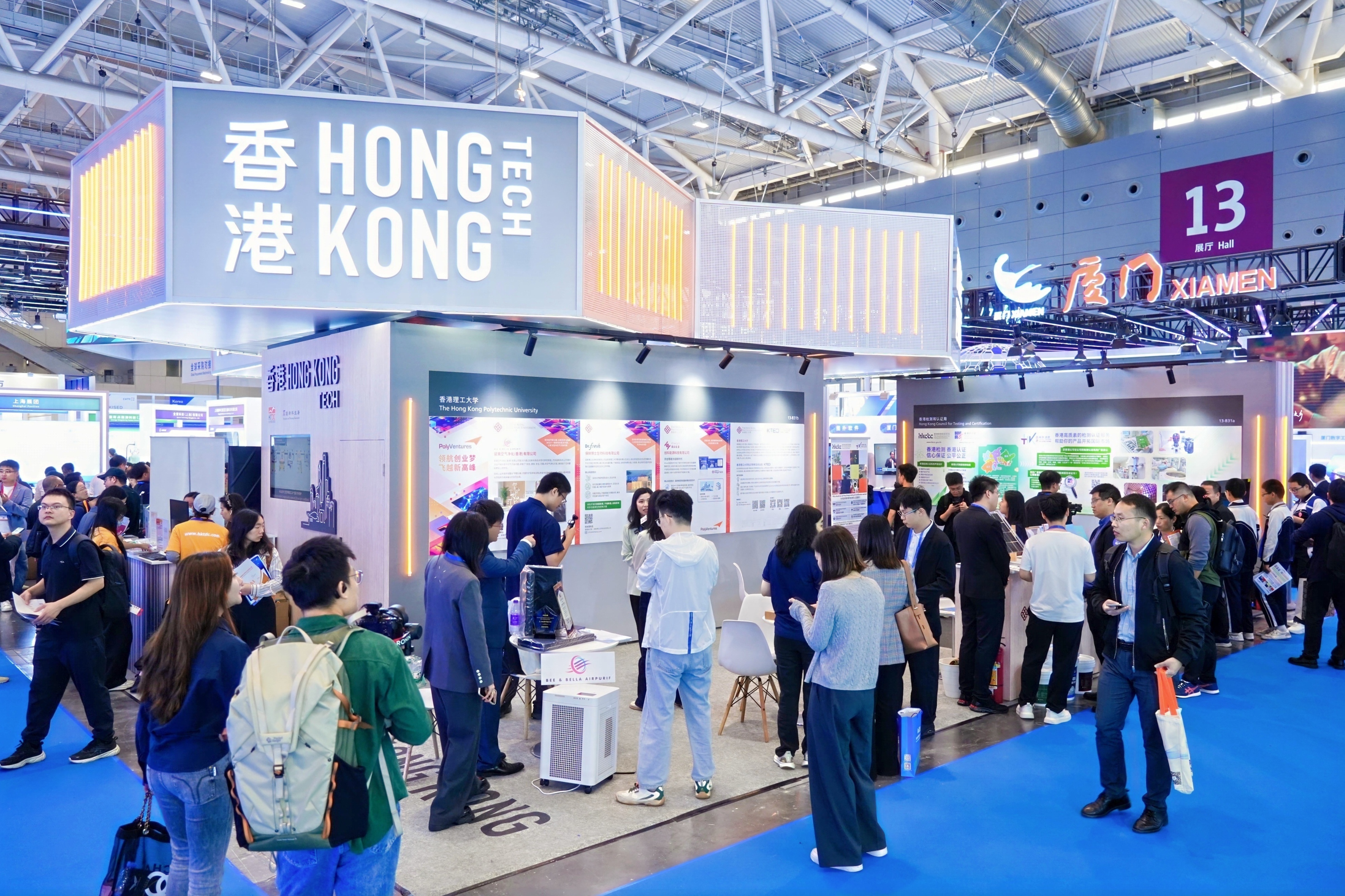 TJR06719-opq4116991256