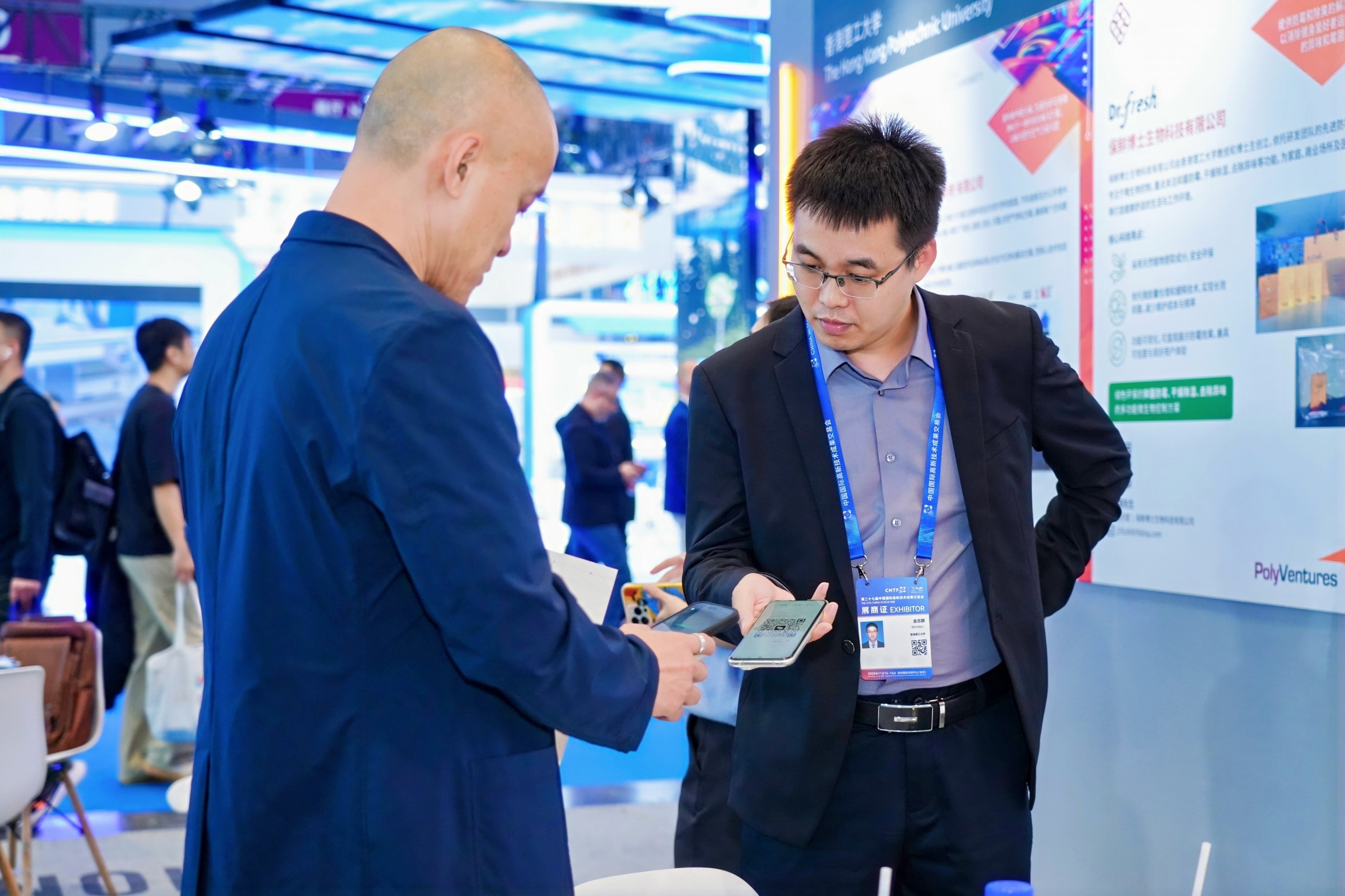 TJR07380-opq4117945454