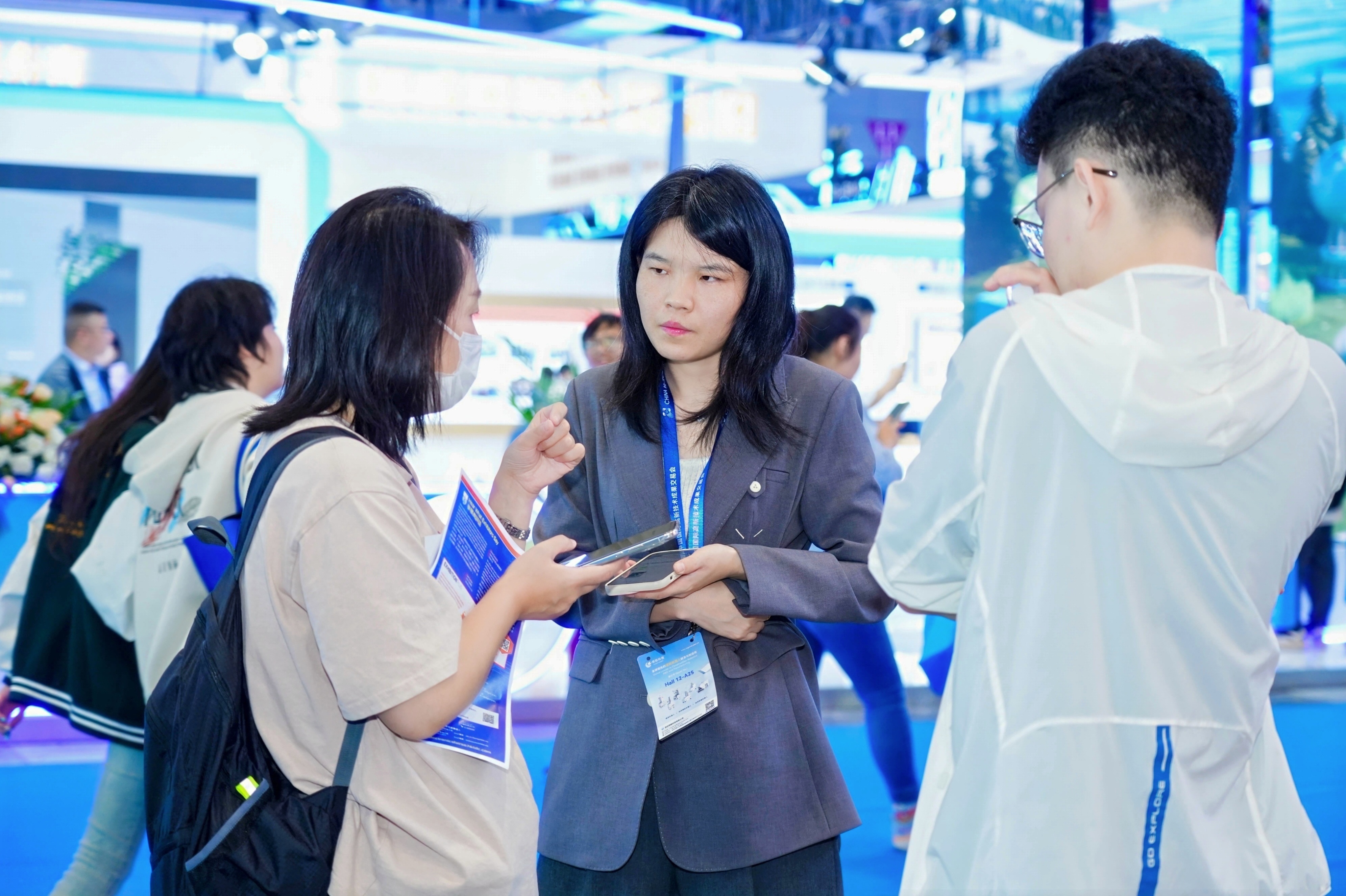 TJR07384-opq4117895845