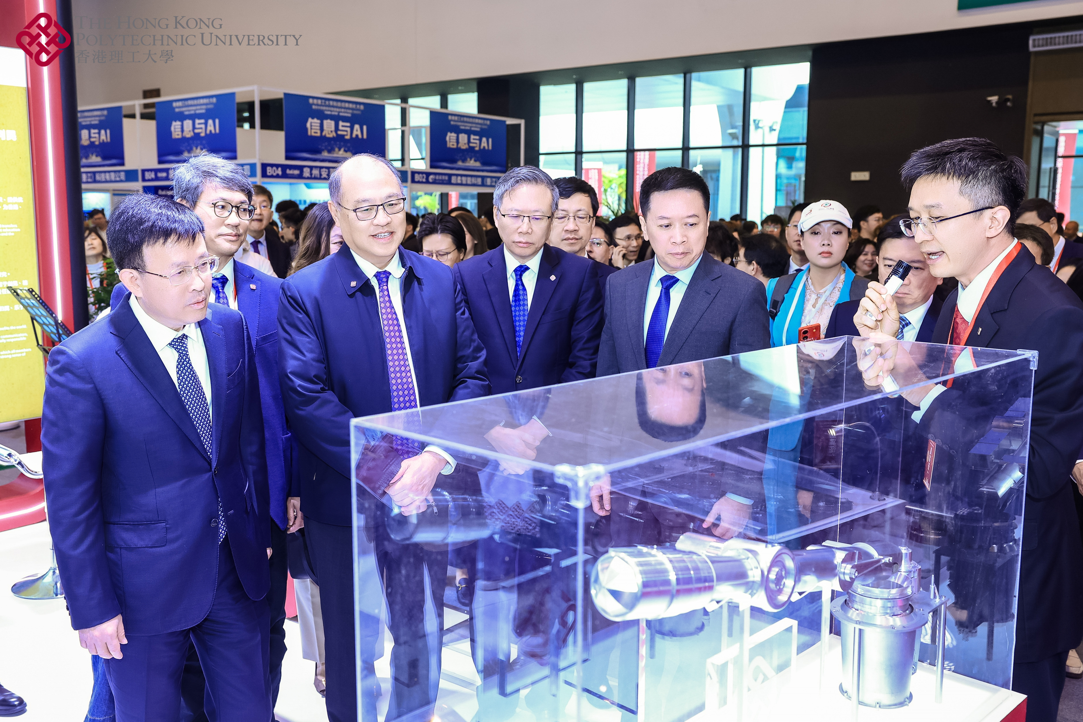 A3a_mmexport1765937765558