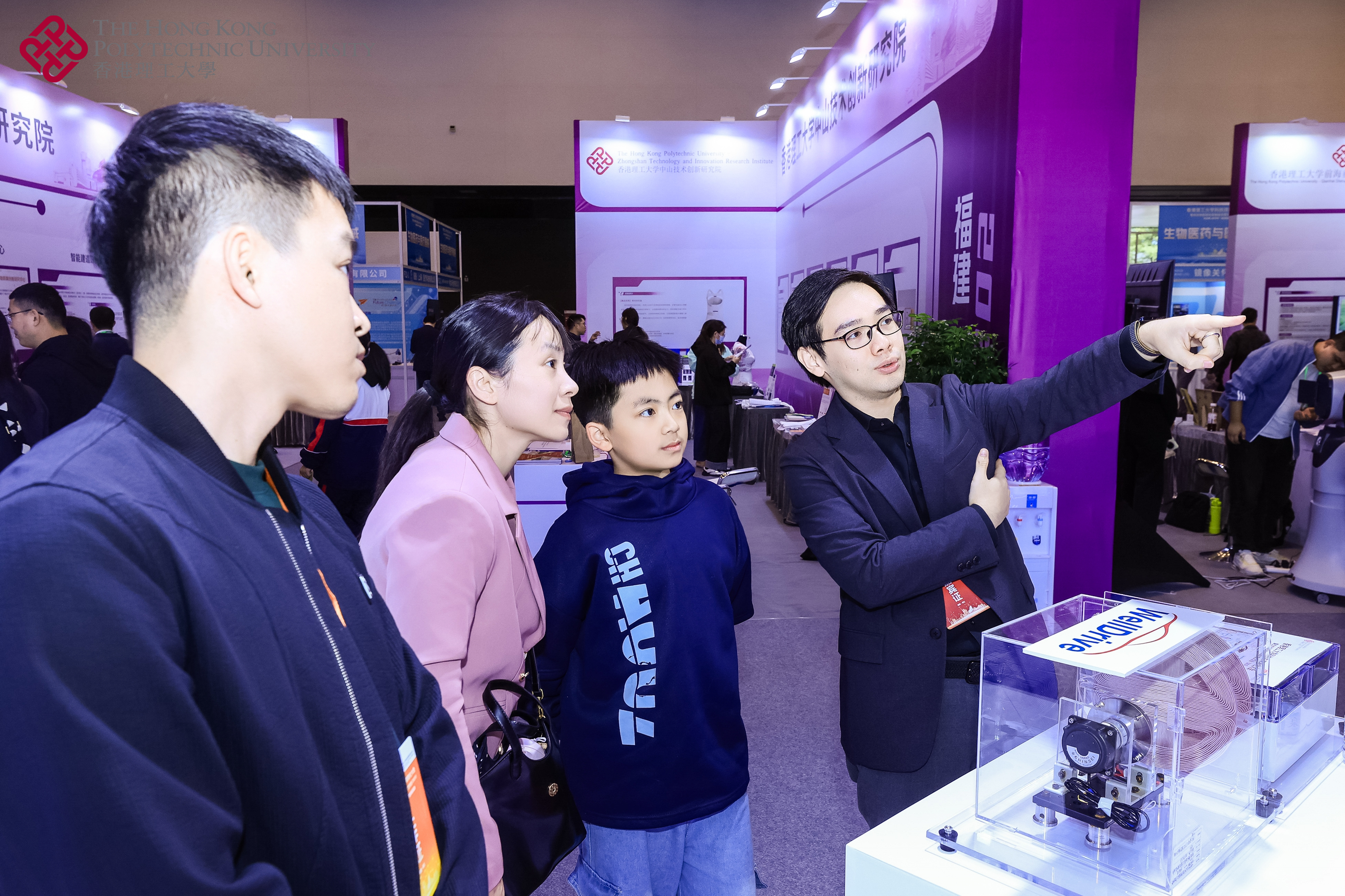 A7_mmexport1765937948890