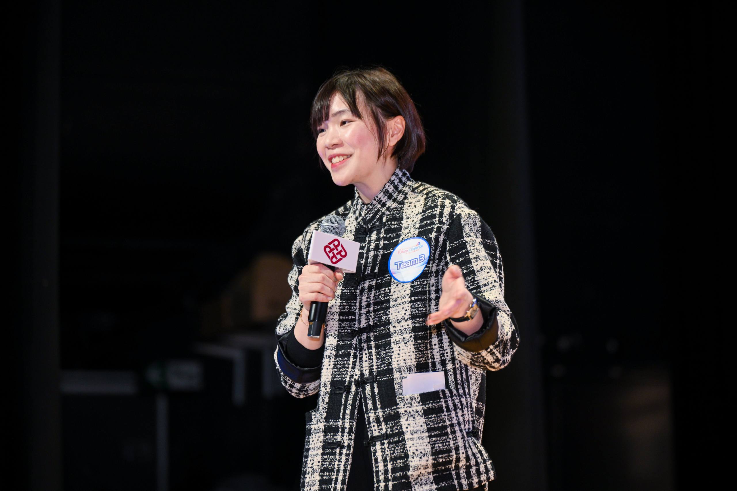 DON_0517