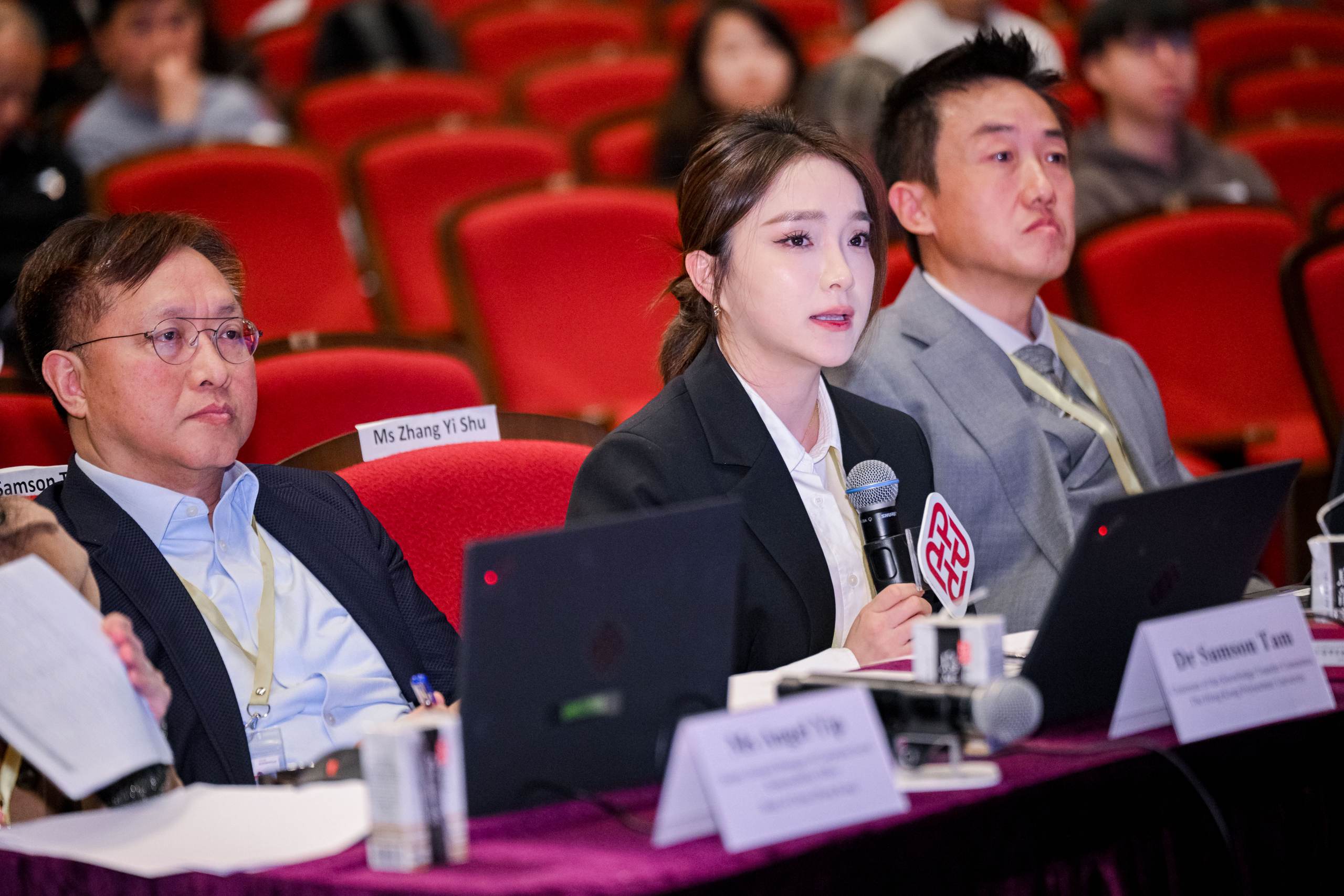 DON_9883_811705