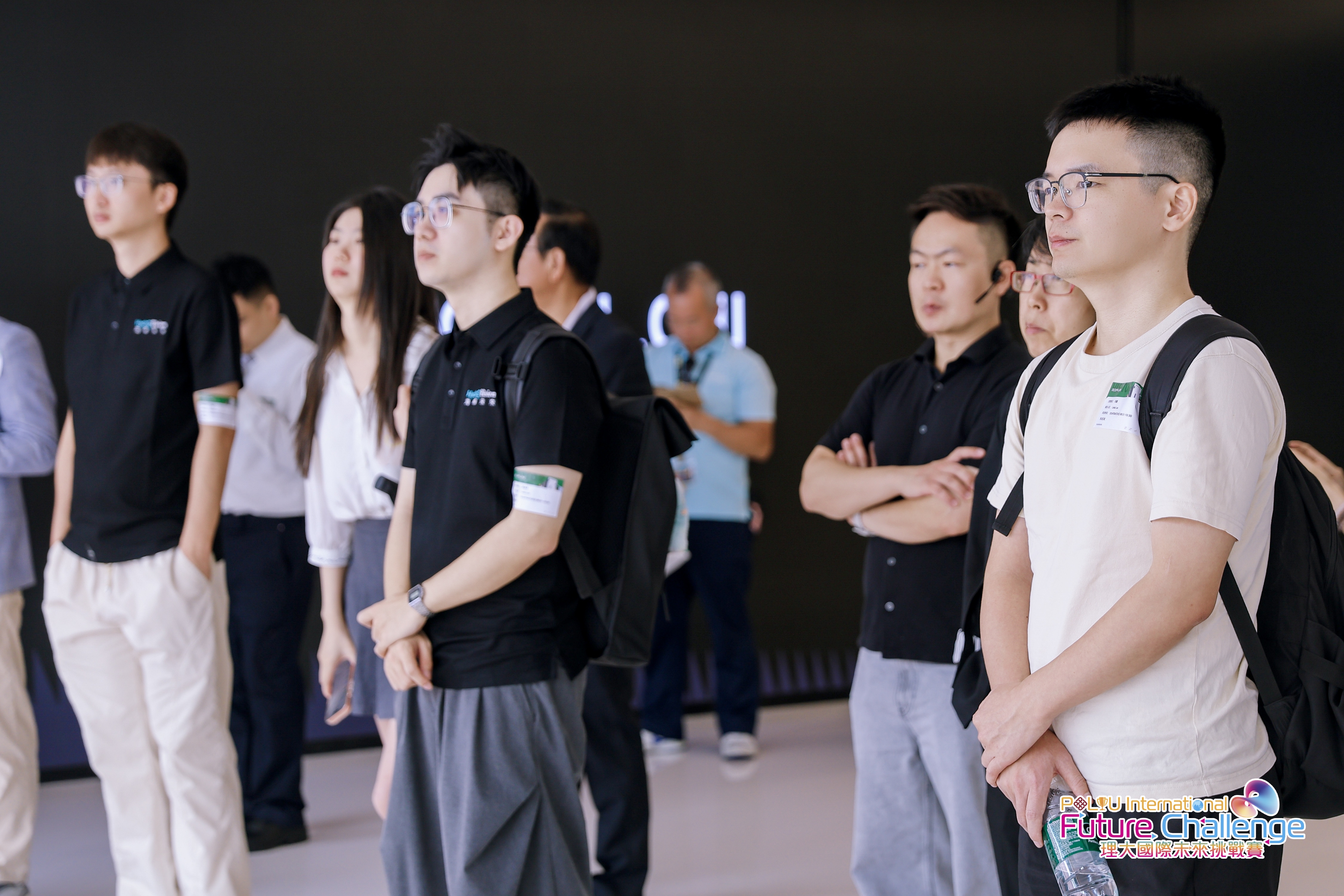 DJQ6195