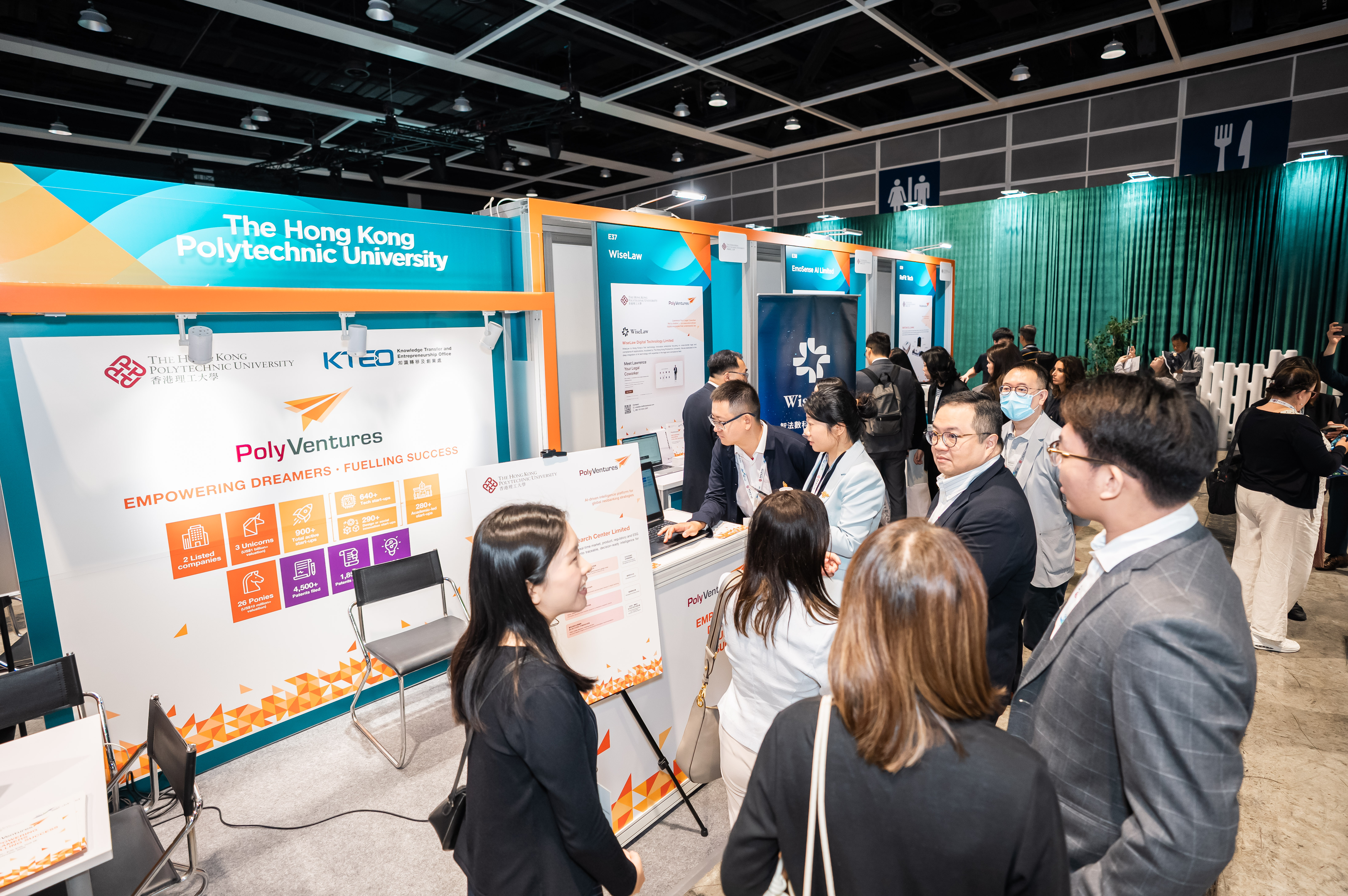 BnR Summit (3)