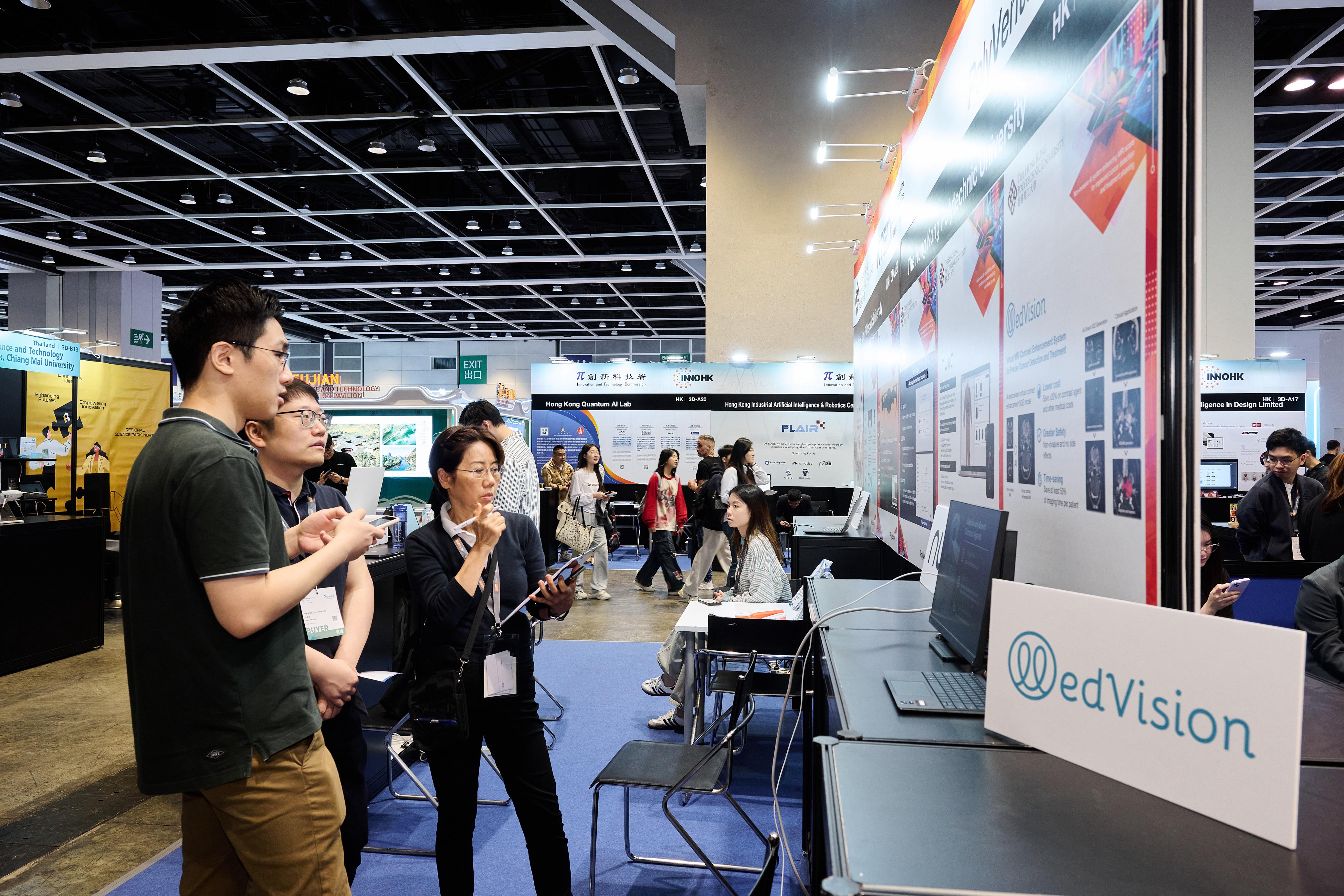 PHOTO-2025-04-13-12-42-10