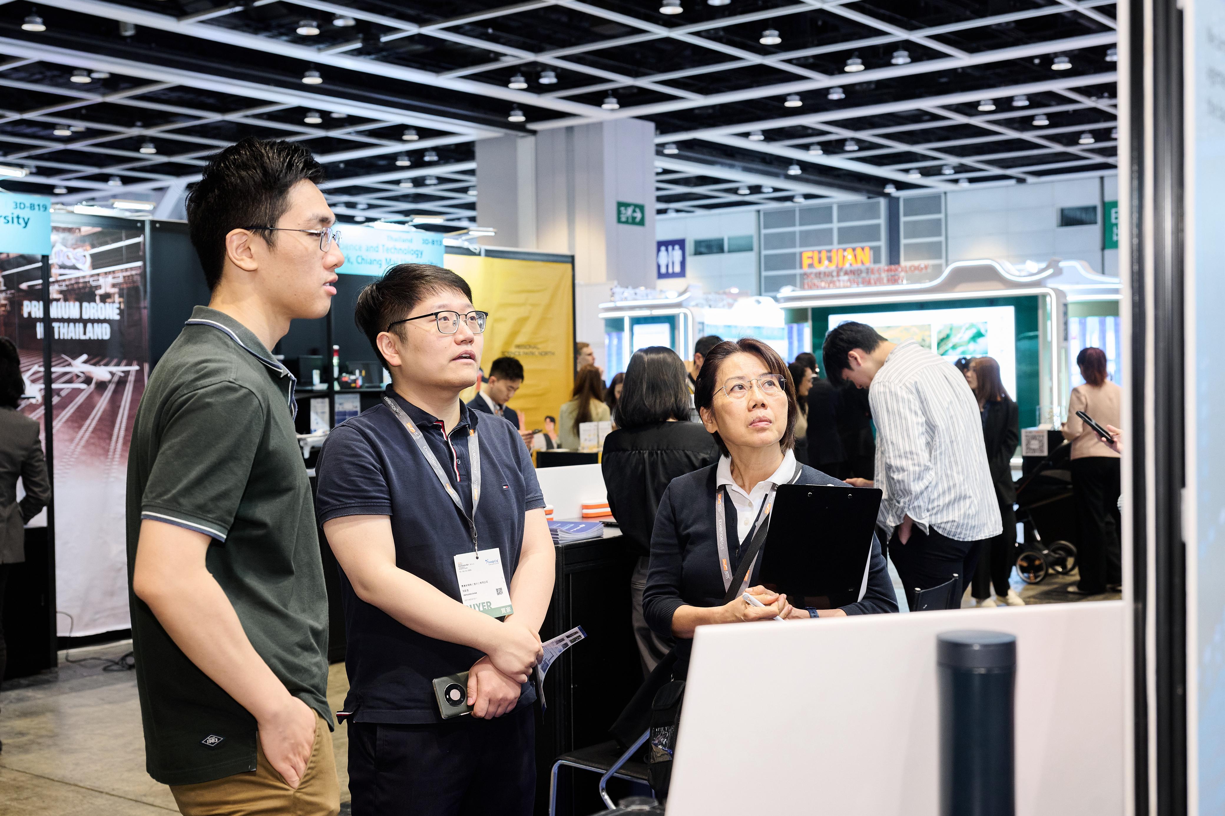 PHOTO-2025-04-13-12-42-14