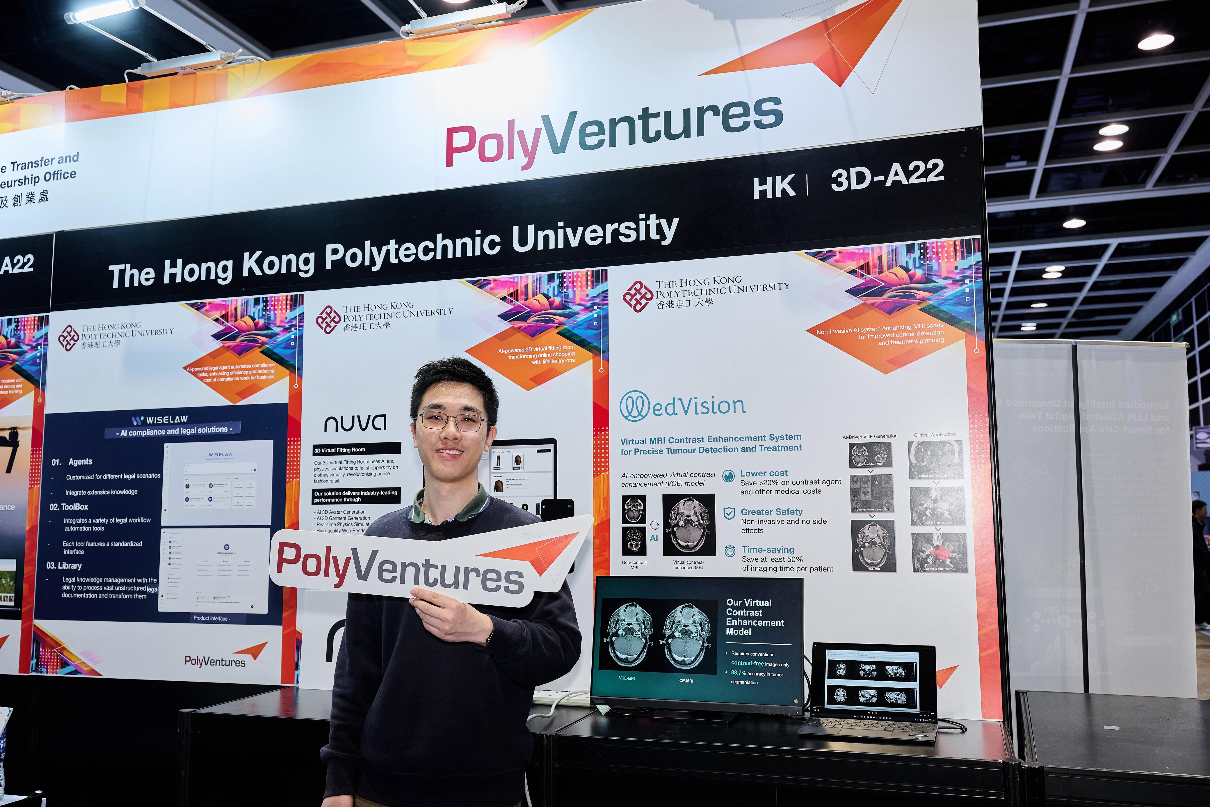 PHOTO-2025-04-13-12-42-15 2