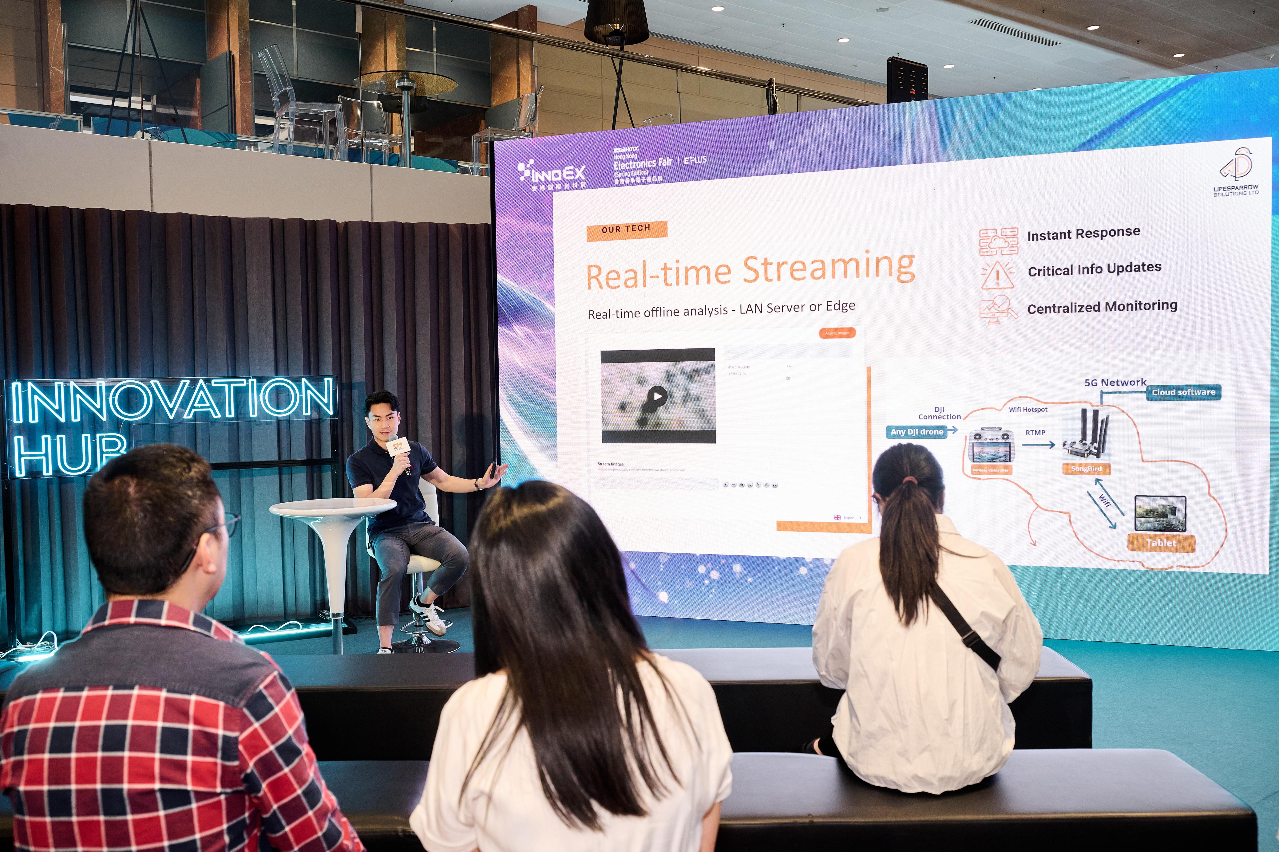 PHOTO-2025-04-13-12-43-02