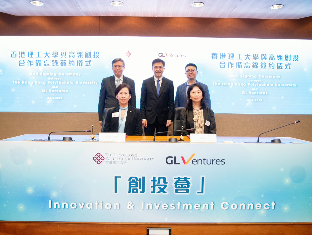 193_0987_front cover