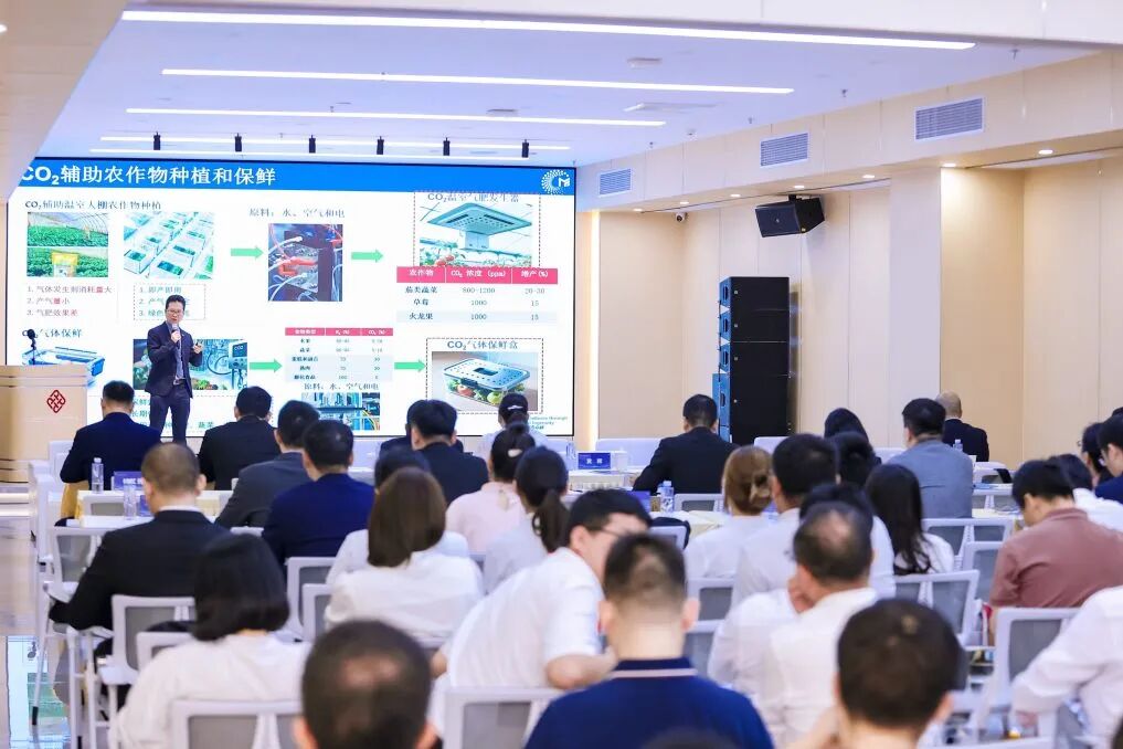 20260113_040857000_iOS