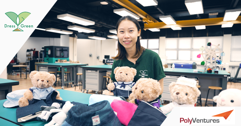 Dress Green 1000x525