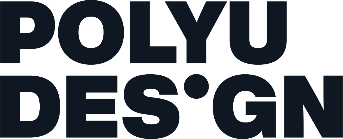 polyu-design-logo_5