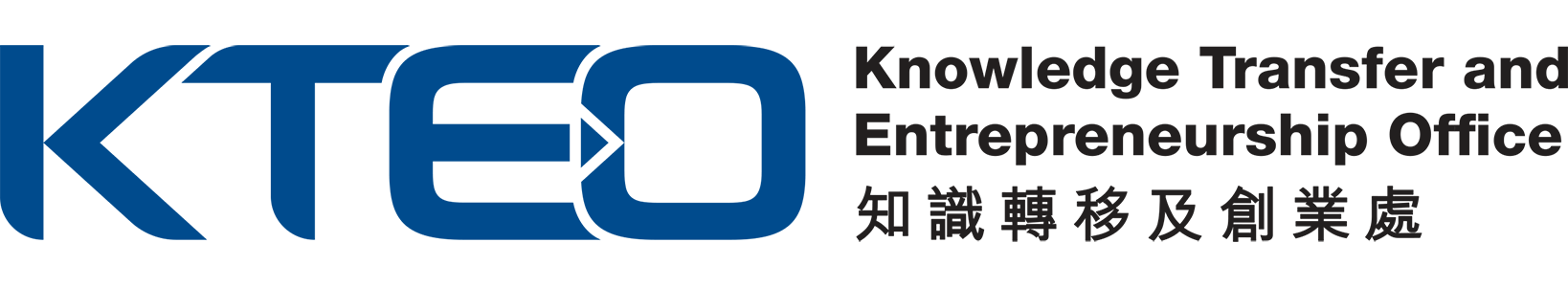 Kteo About KTEO | Knowledge Transfer and Entrepreneurship Office