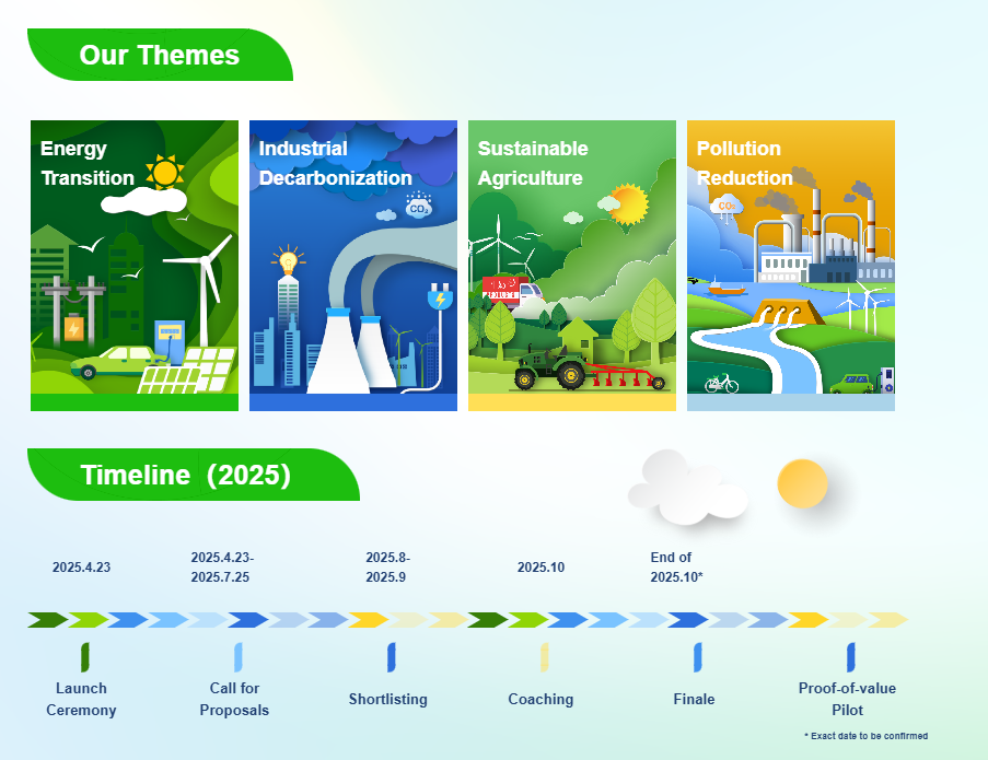 Screenshot 2025-06-23 173006