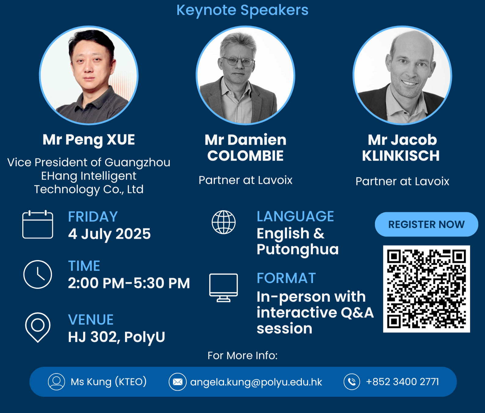 low-altitude_speaker